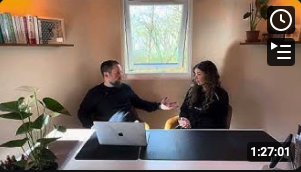 Who We are - Unlocking The Four Foundations