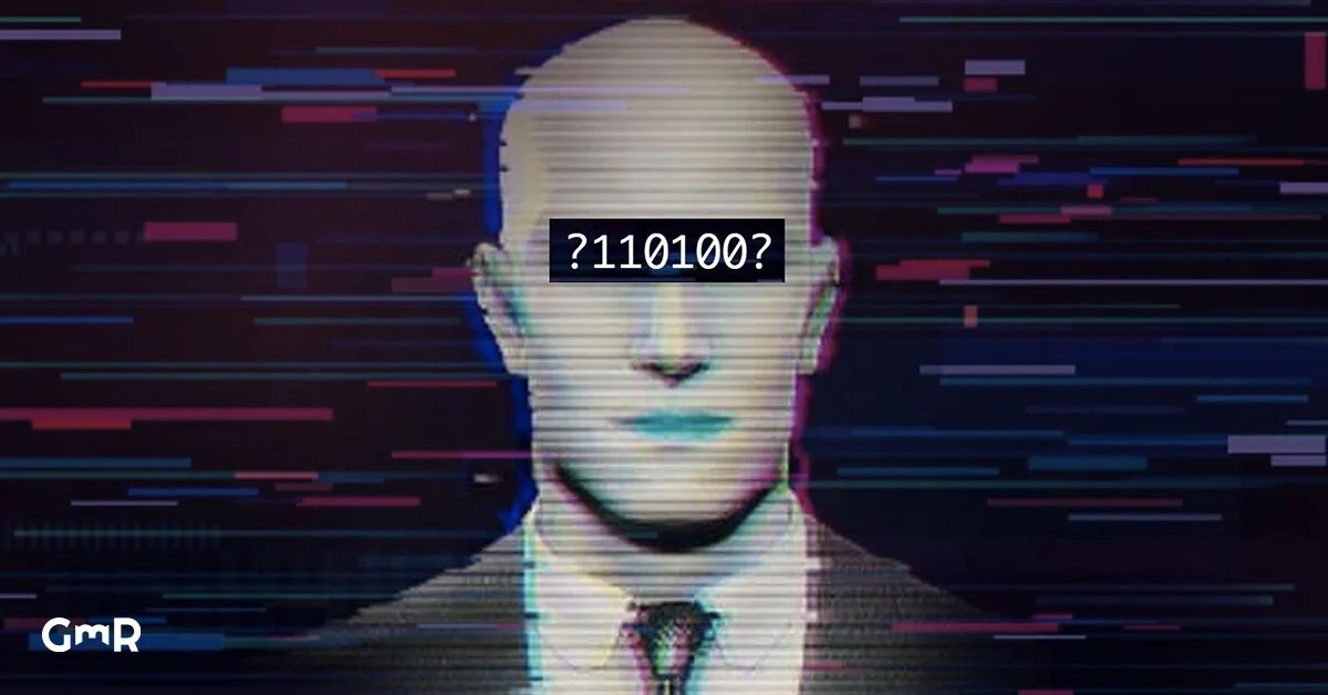 Kiberuzbrukums CDPR jeb Cyberpunk sāga turpinās