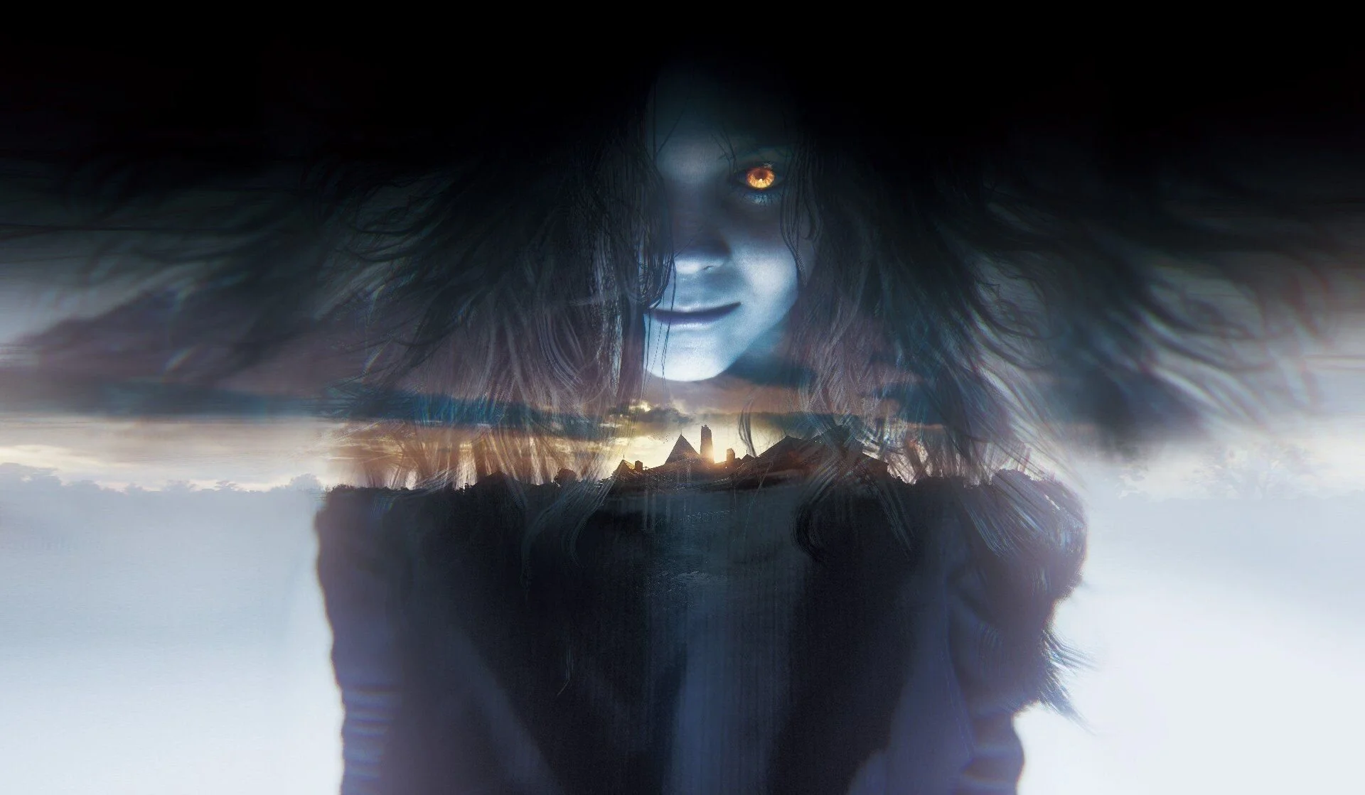 Pirms ķeries klāt Resident Evil 8 jeb atskats uz Resident Evil 7