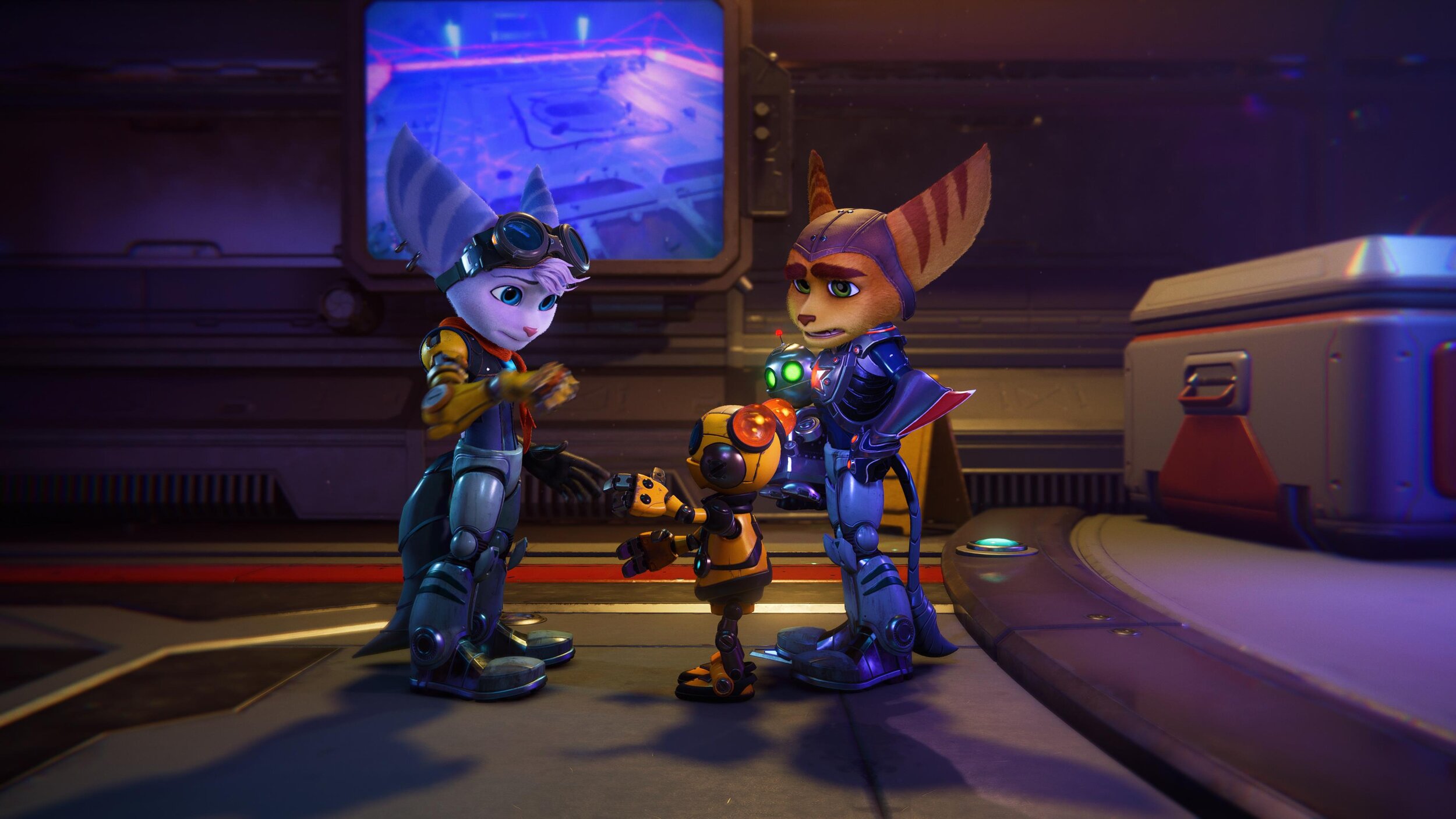Ratchet _ Clank_ Rift Apart_20210529001641.jpg