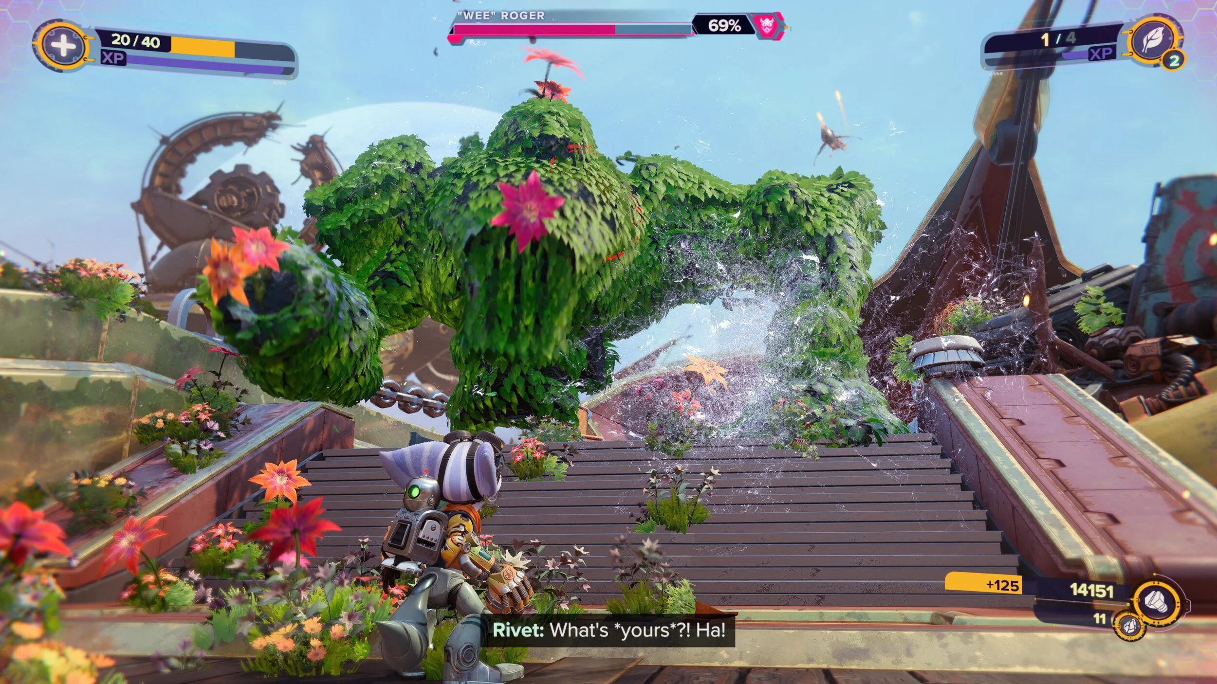 Ratchet _ Clank_ Rift Apart_20210527235651.jpg