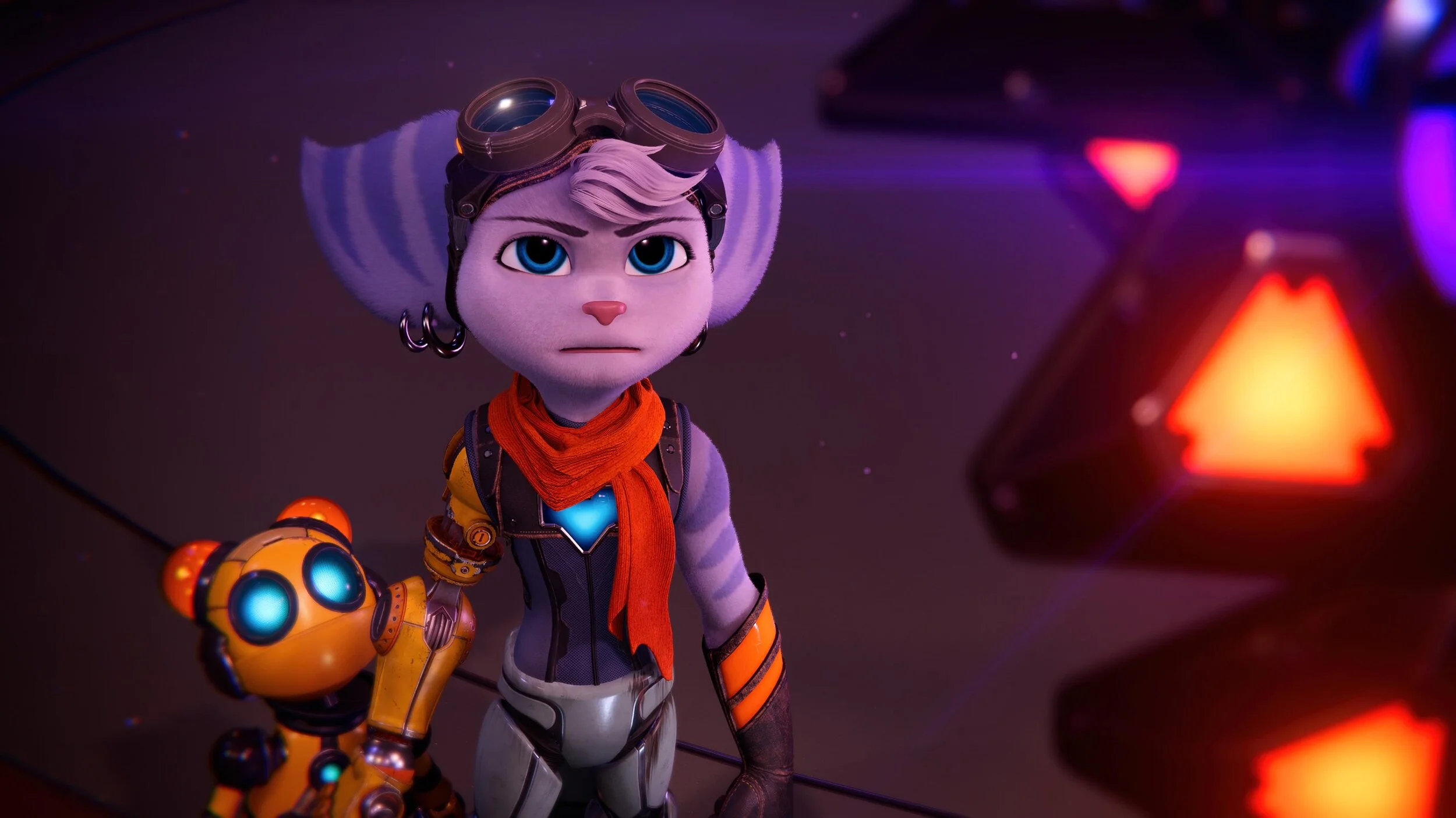 Ratchet _ Clank_ Rift Apart_20210529002706.jpg