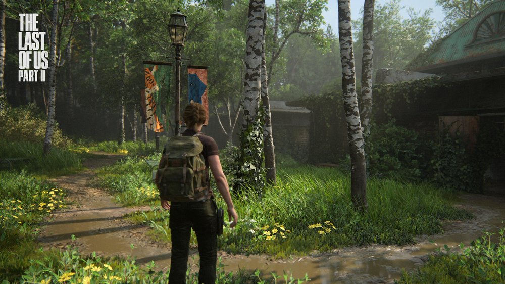 The Last of Us™ Part II Remastered_20240113122804.jpg