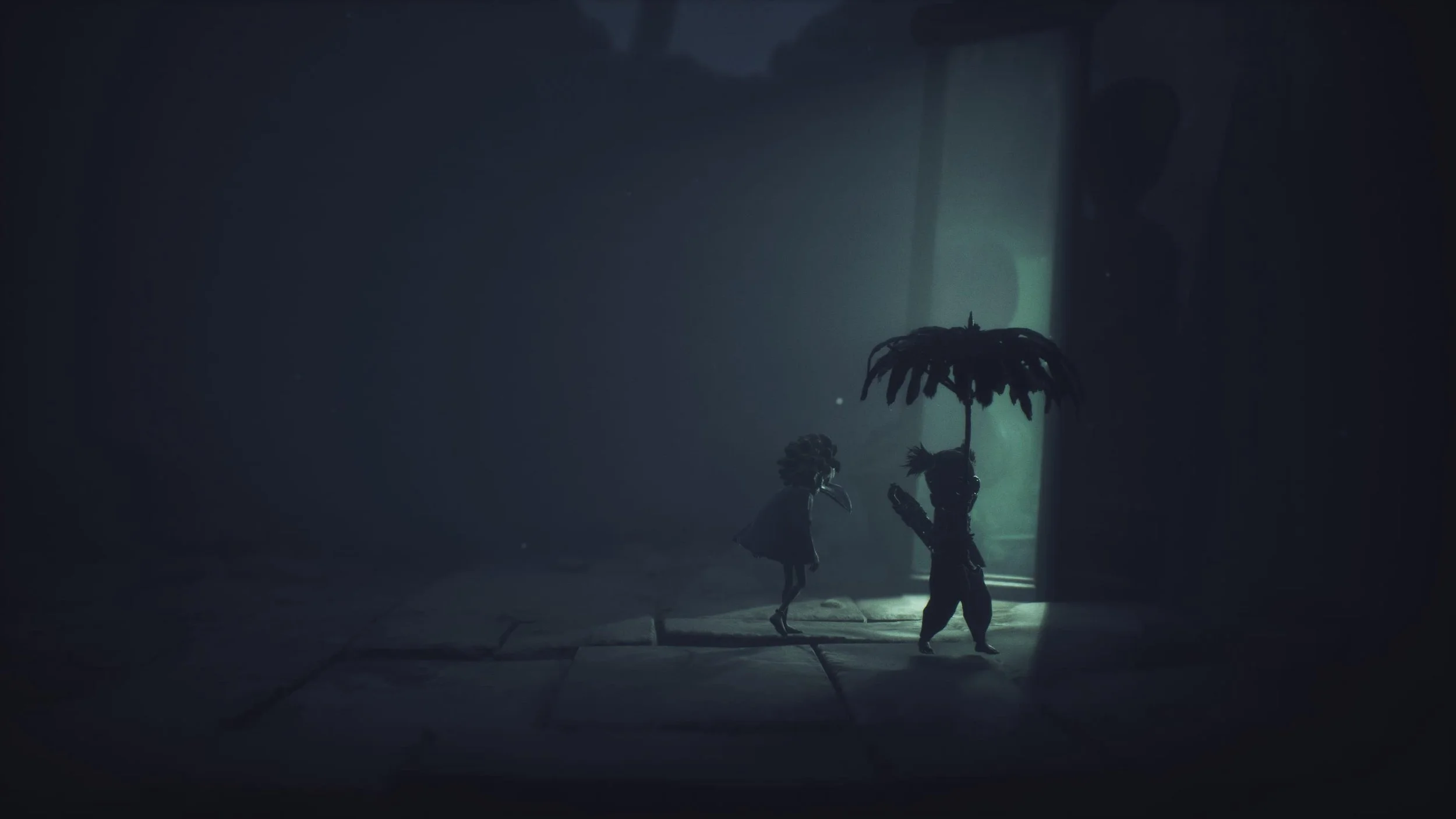 Little Nightmares III_20251021172450.jpg