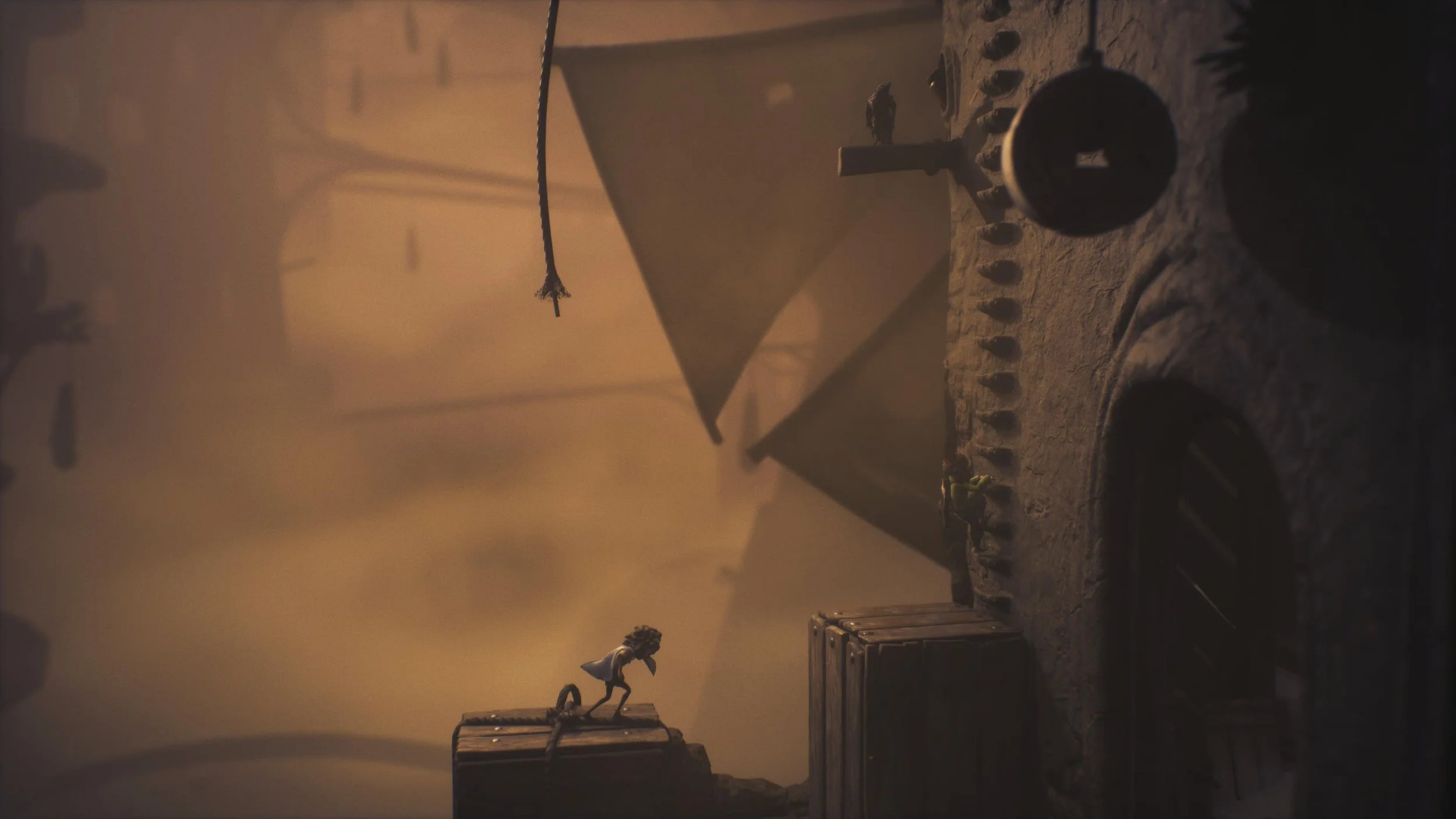 Little Nightmares III_20251021104227.jpg