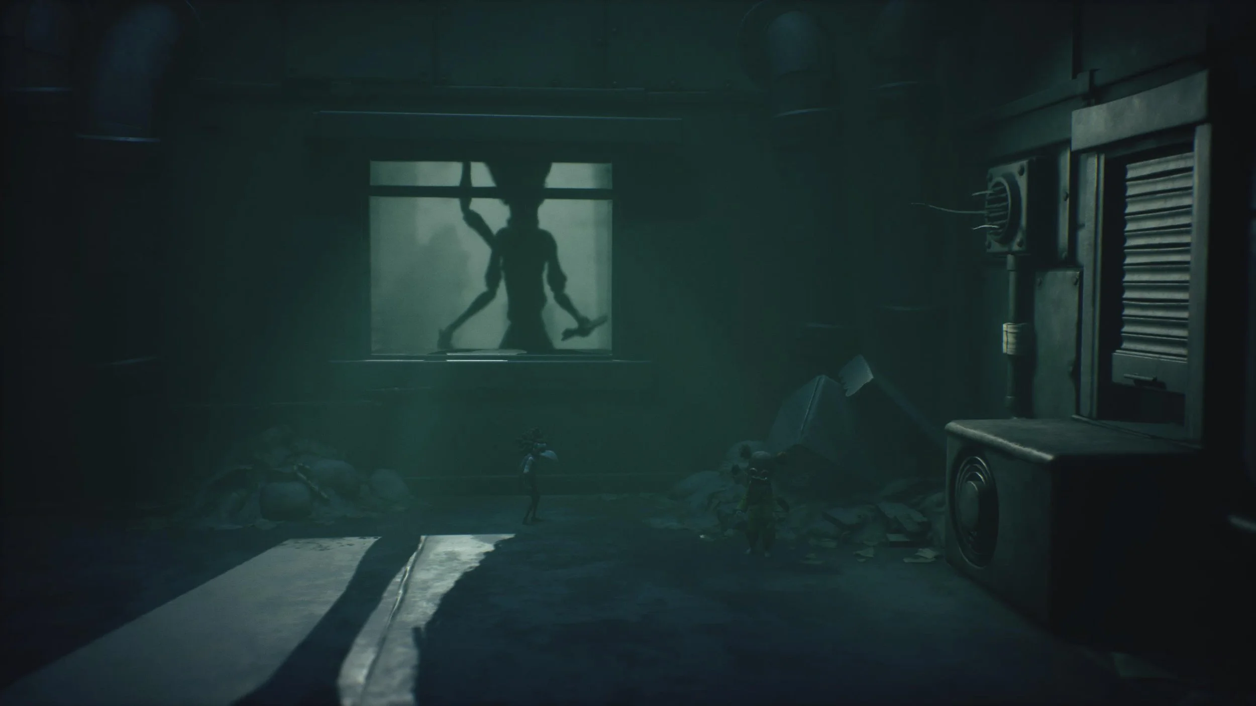 Little Nightmares III_20251024193323.jpg