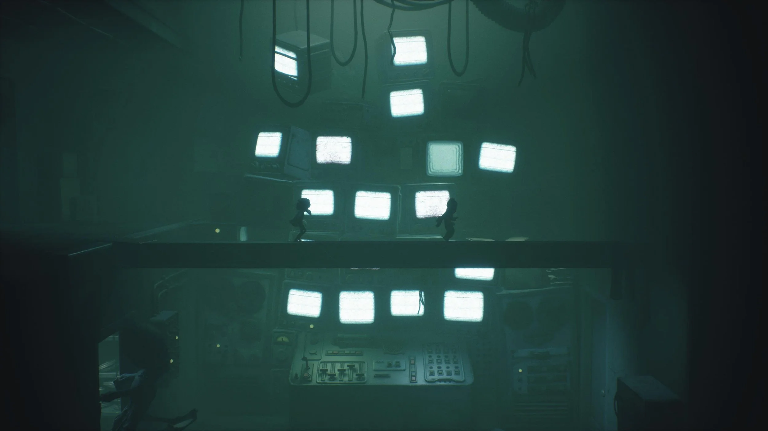 Little Nightmares III_20251024211745.jpg