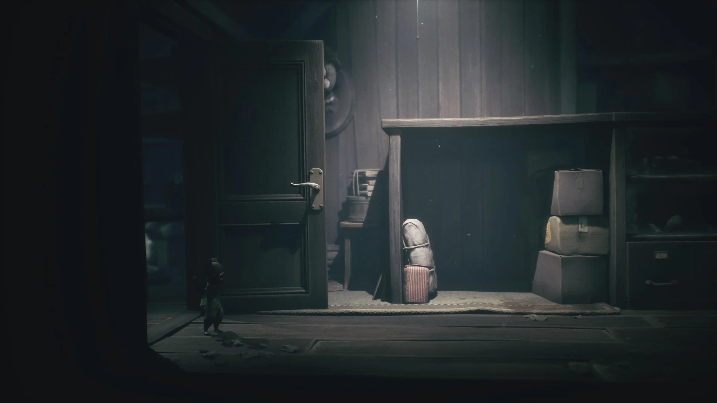 Little Nightmares III_20251024215308.jpg