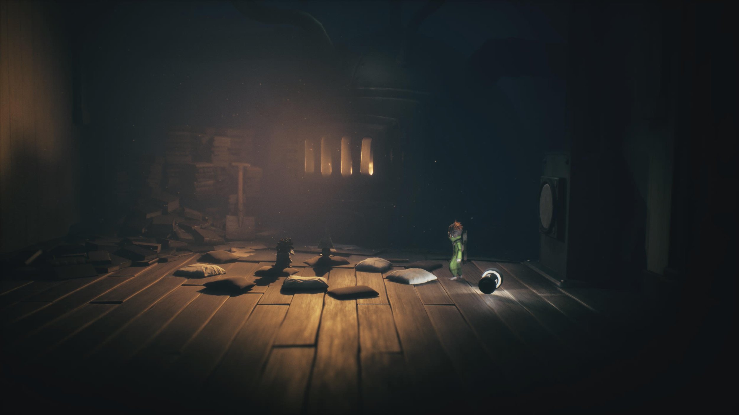 Little Nightmares III_20251025160420.jpg