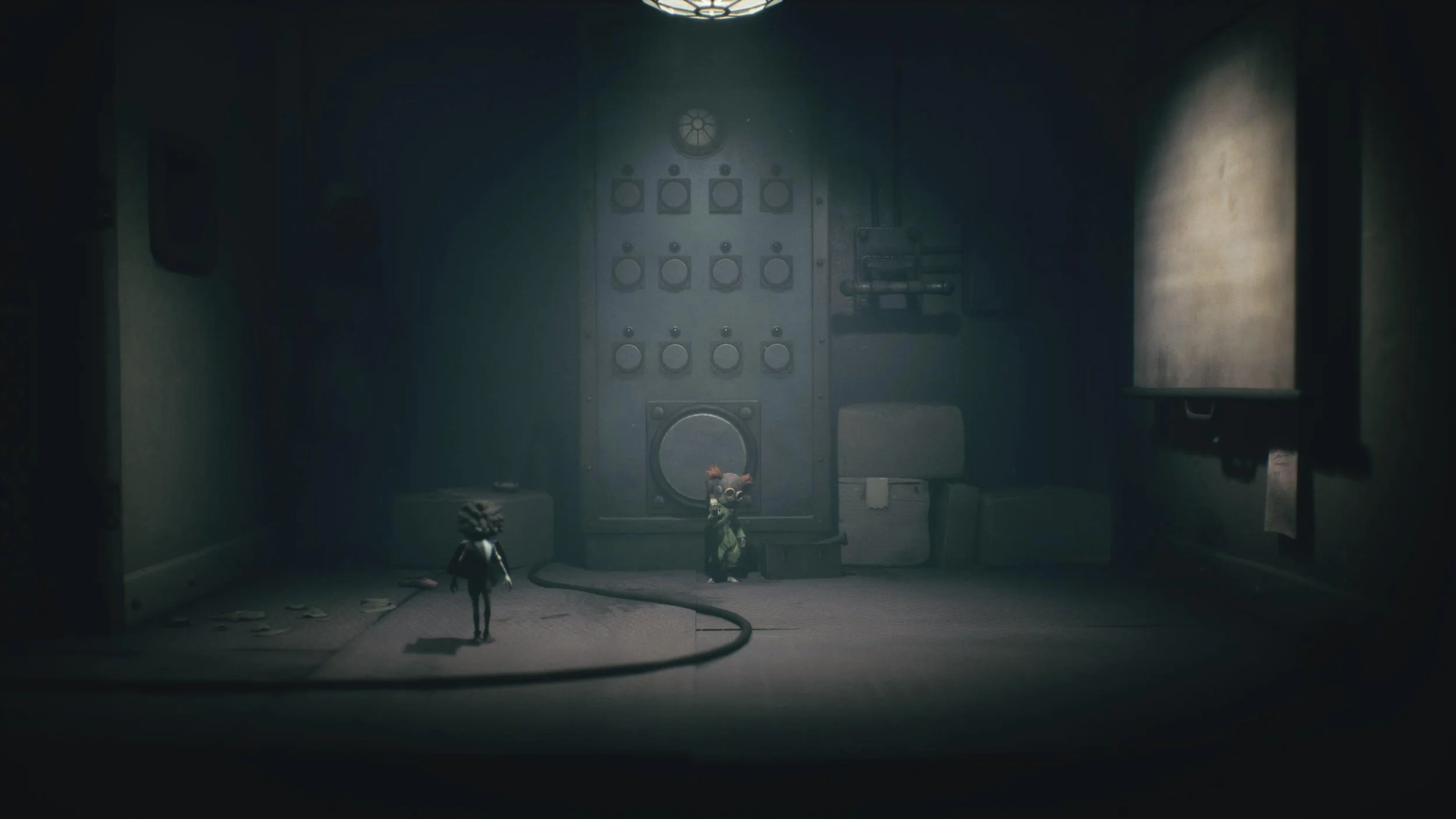 Little Nightmares III_20251025221226.jpg