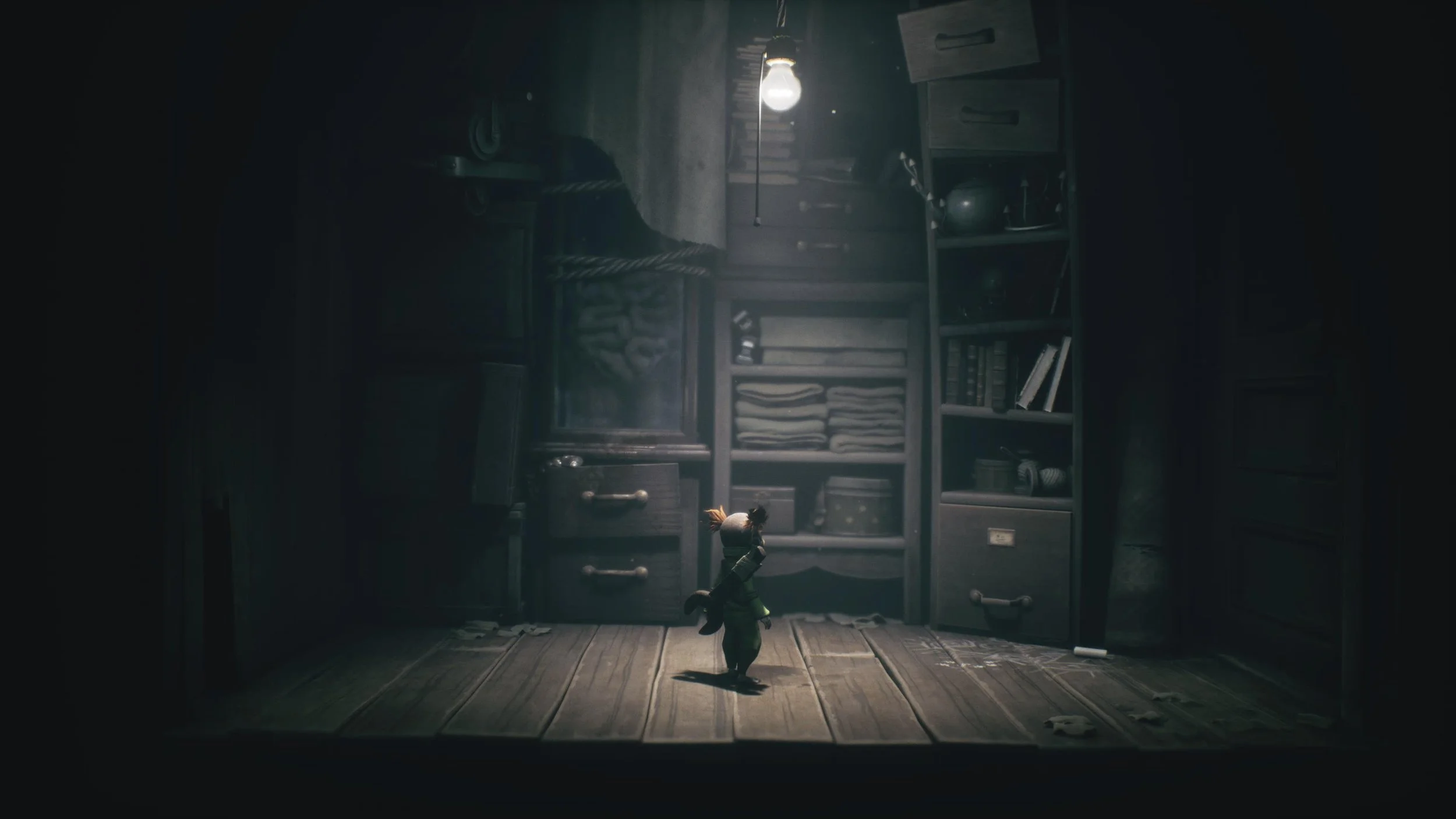 Little Nightmares III_20251025224127.jpg