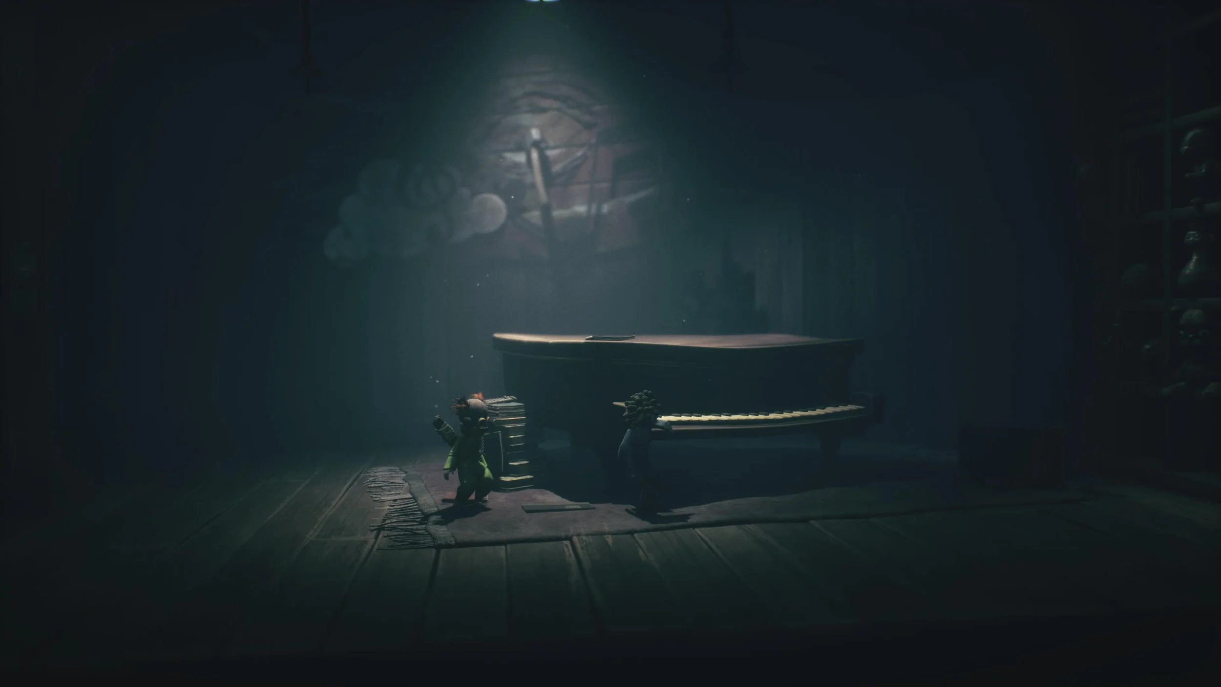 Little Nightmares III_20251025225517.jpg