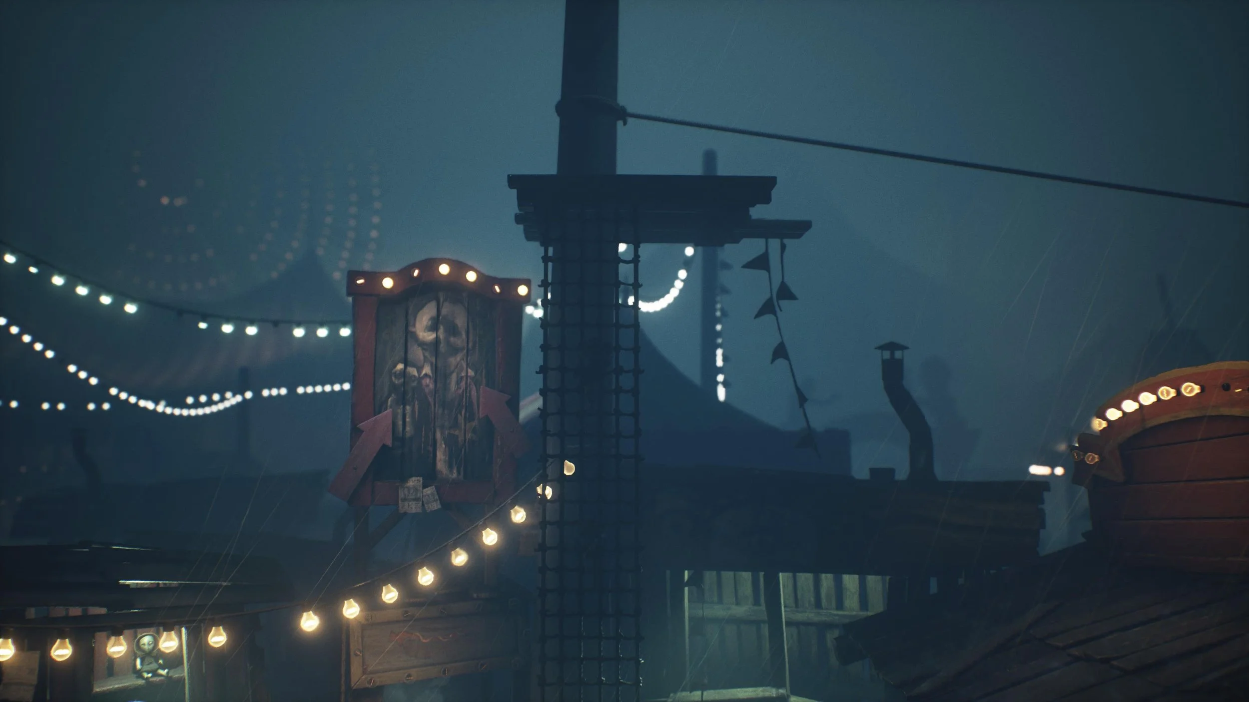 Little Nightmares III_20251025233011.jpg