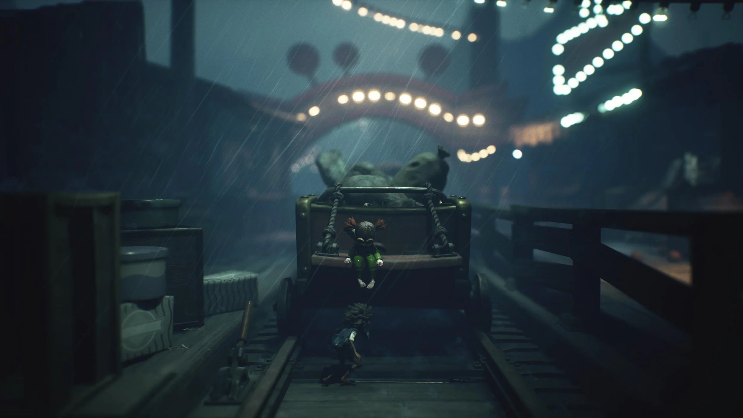 Little Nightmares III_20251026100836.jpg