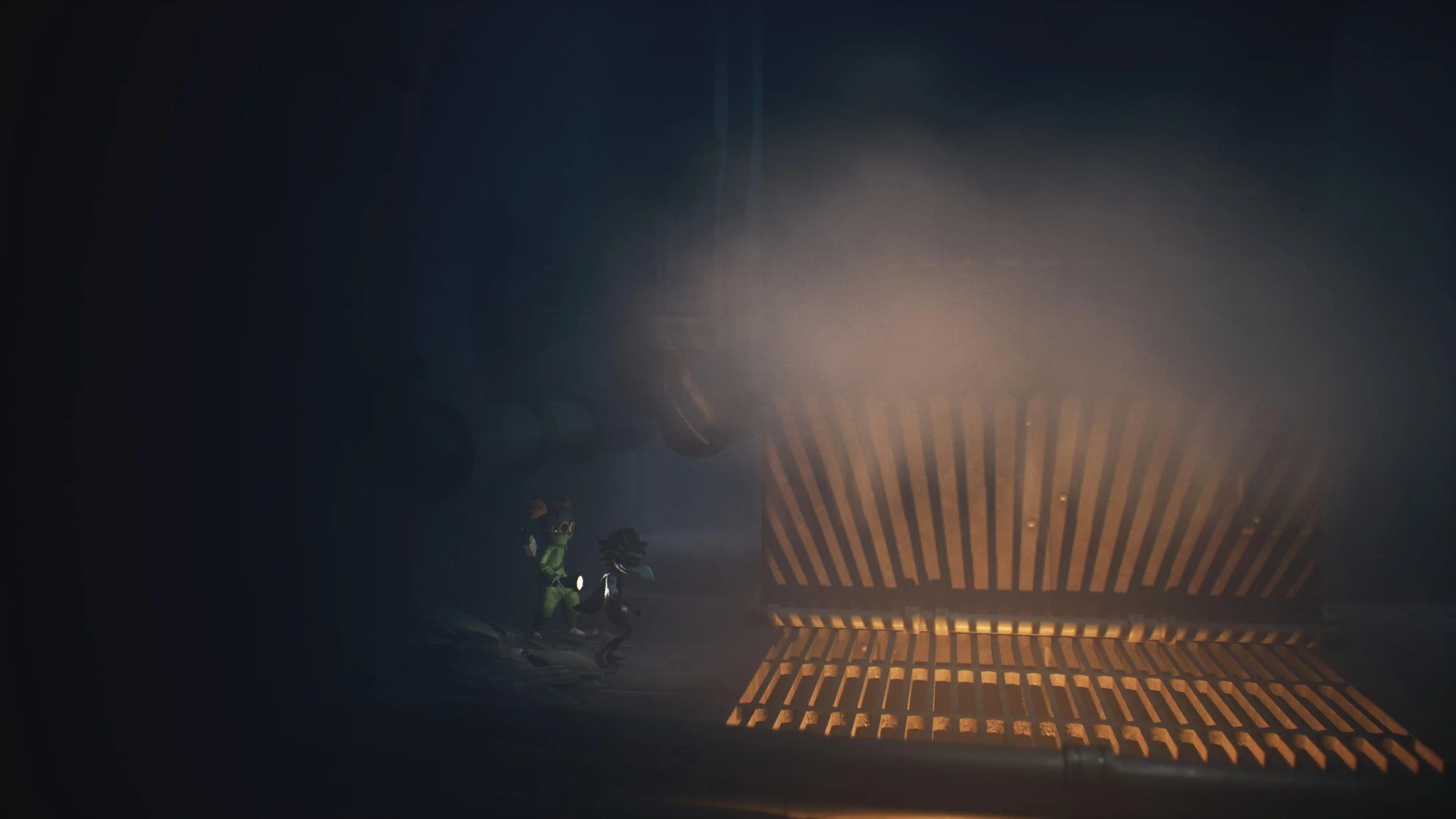 Little Nightmares III_20251026104005.jpg