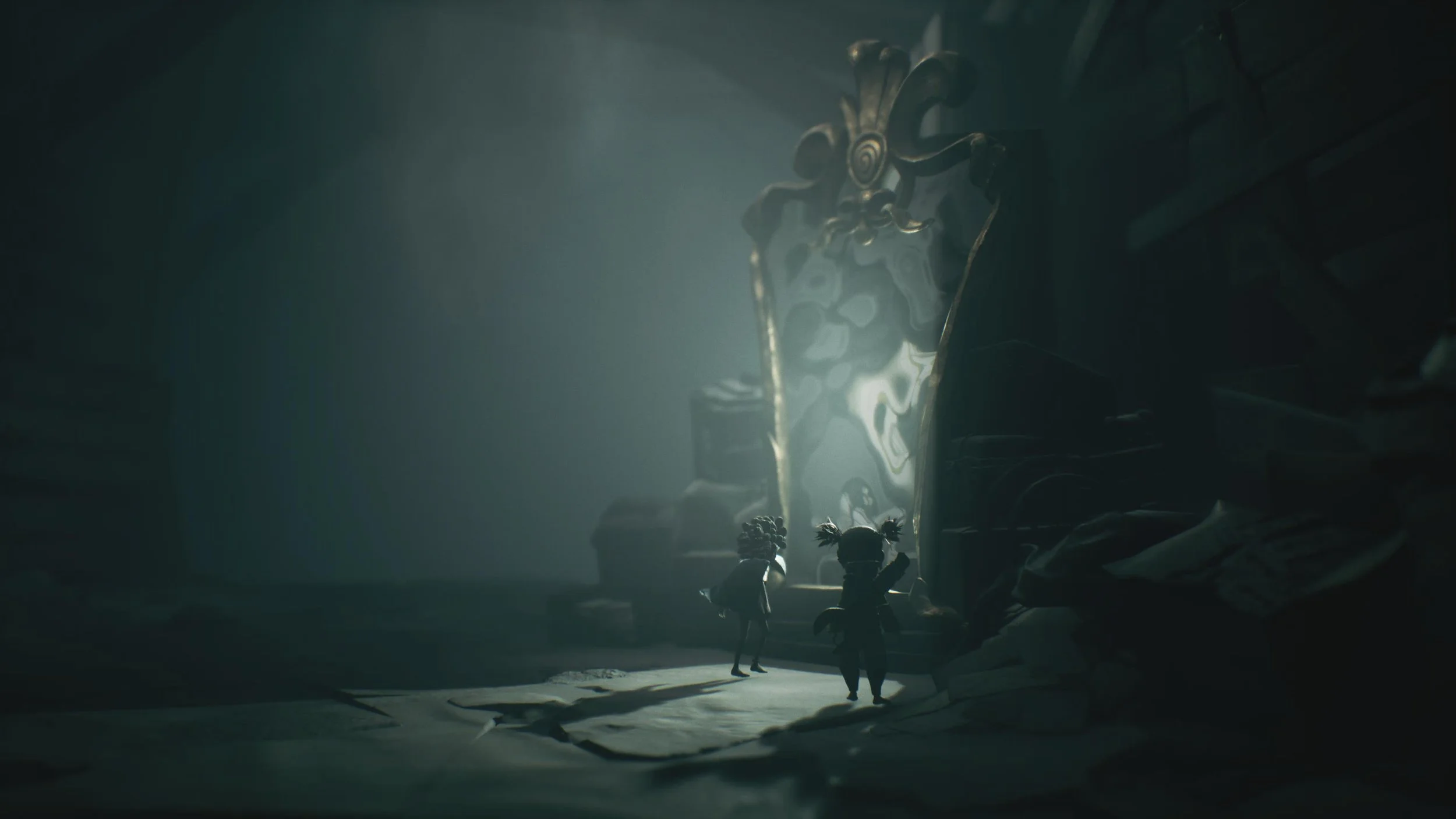 Little Nightmares III_20251027141349.jpg