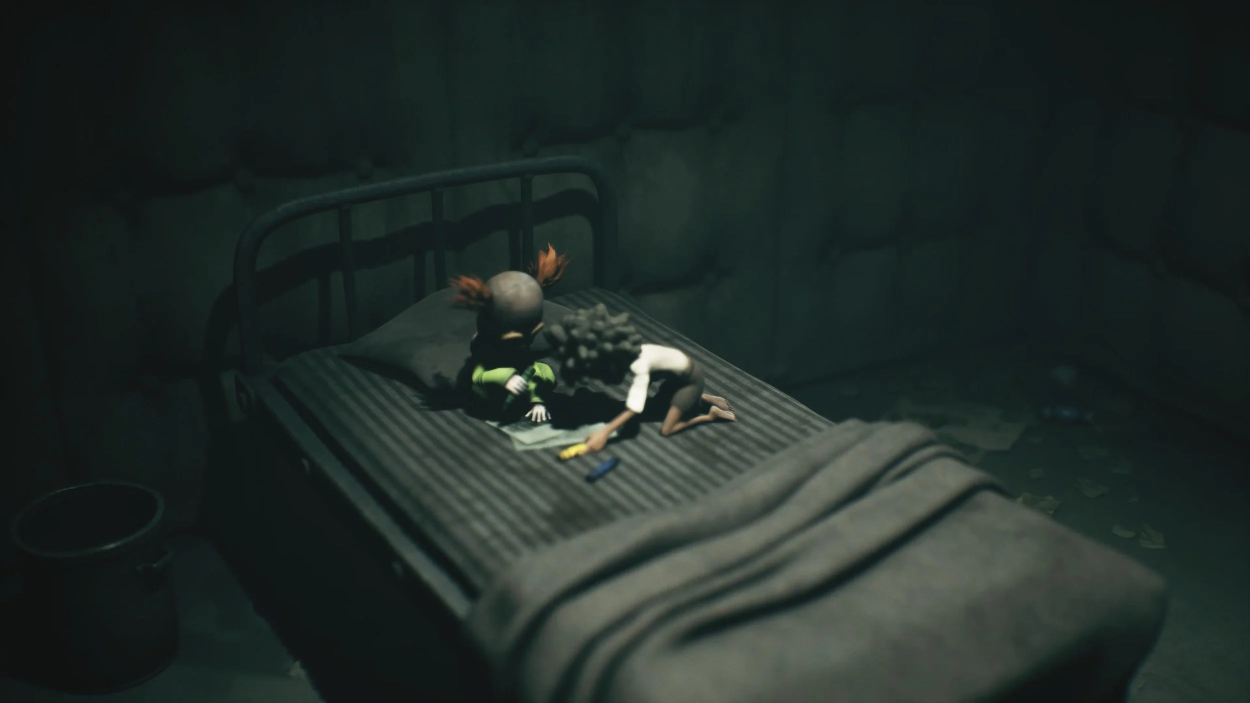 Little Nightmares III_20251027142305.jpg