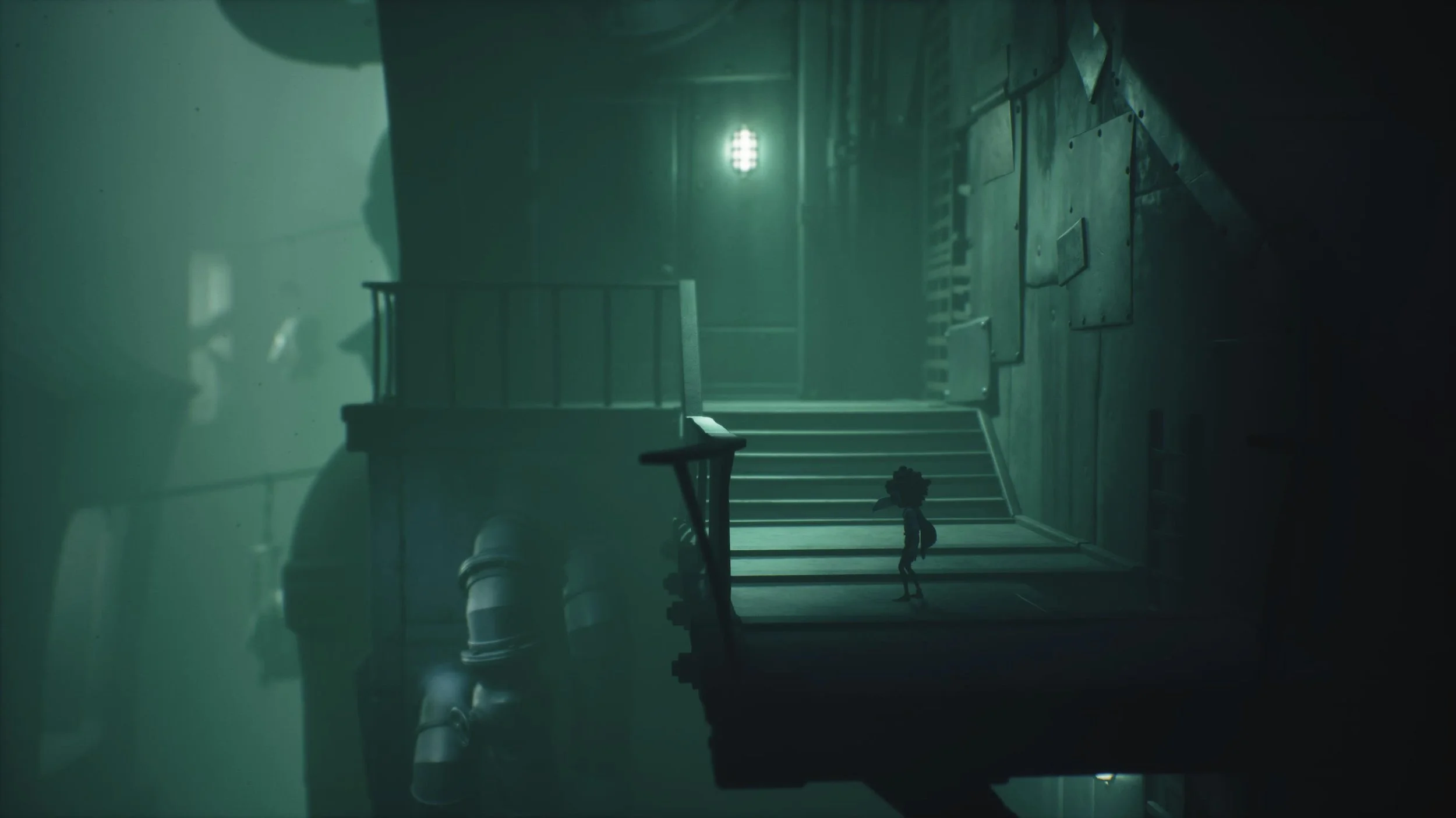 Little Nightmares III_20251027210508.jpg