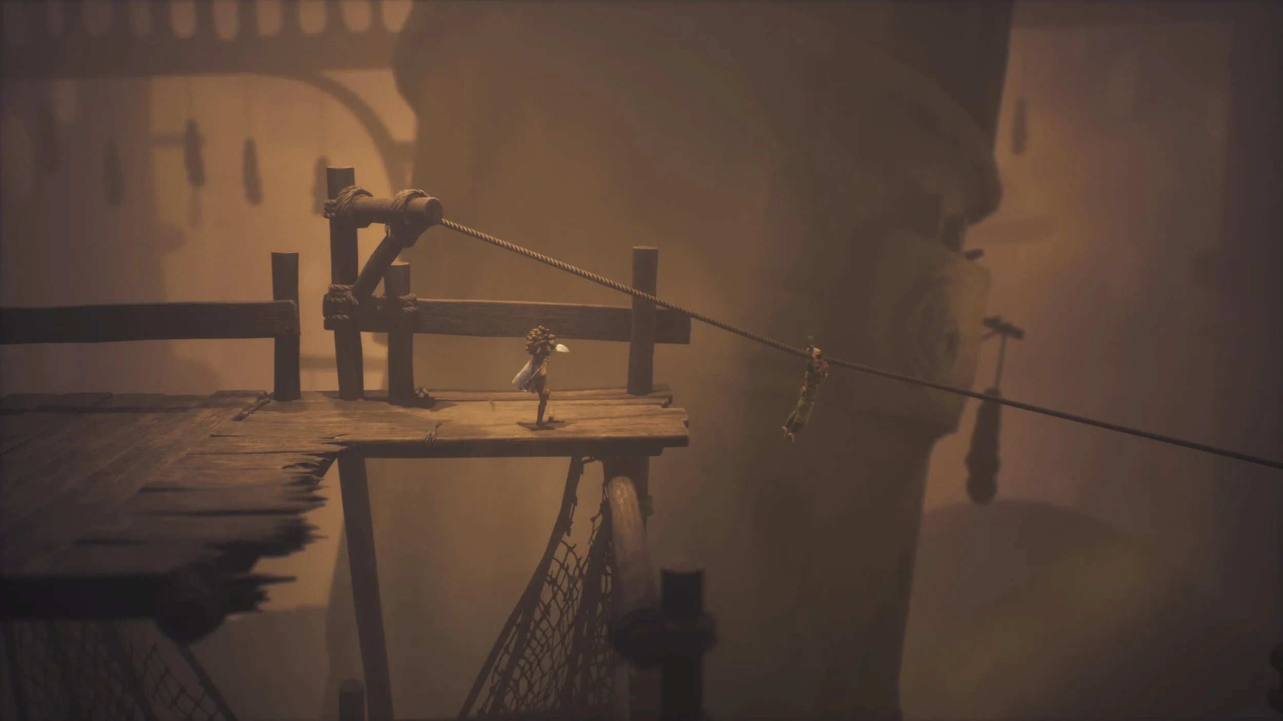 Little Nightmares III_20251021110115.jpg