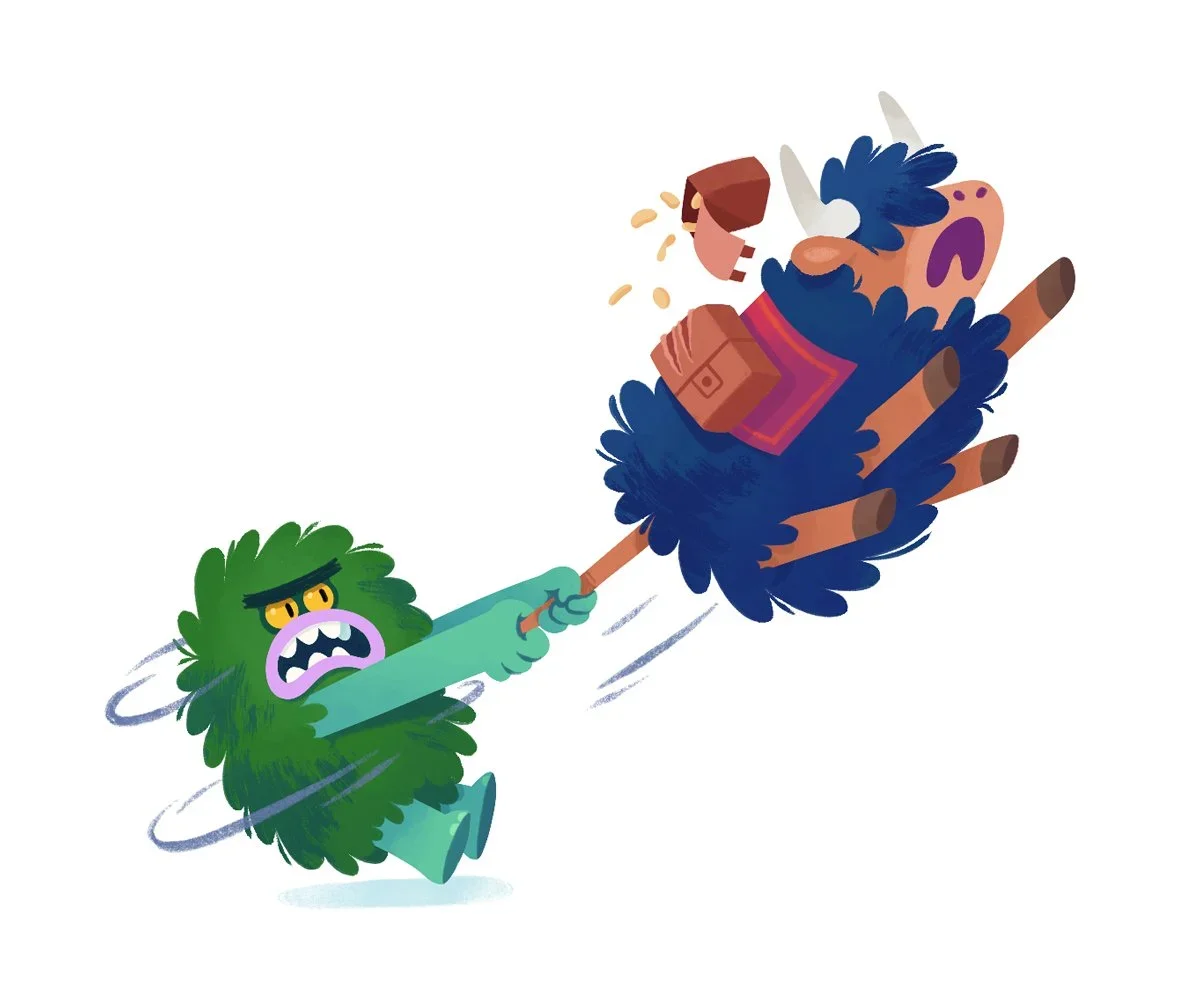 Thwomp.jpg.webp