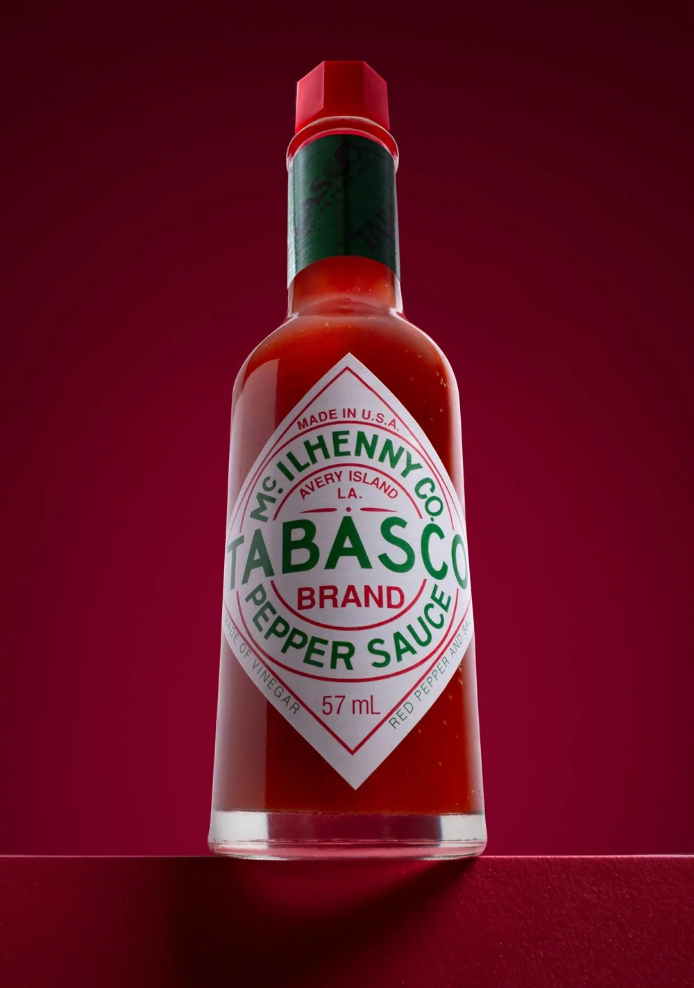 Tobasco_bottle_newlens_web.jpg