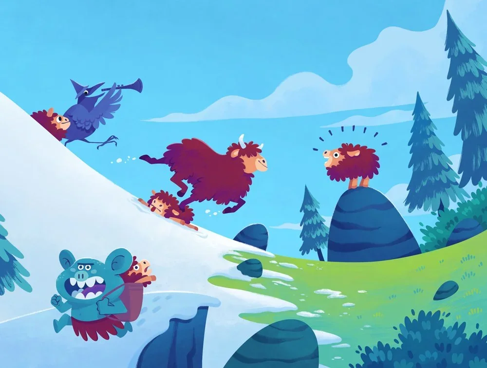 Highlander_Cows_2.jpg.webp