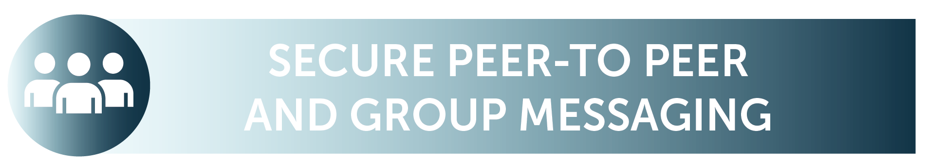 3-Secure Peer-to-peer.png