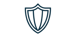DEFENSE IN DEPTH PRIVUS SecurVault is protected by 256bit AES advanced end-to-end encryption. PRIVUS never has access to your passwords or credentials data. PRIVUS uses a zero trust architecture with servers located in jurisdictions that uphold priv…