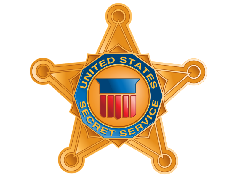 us-secret-service-logo.png