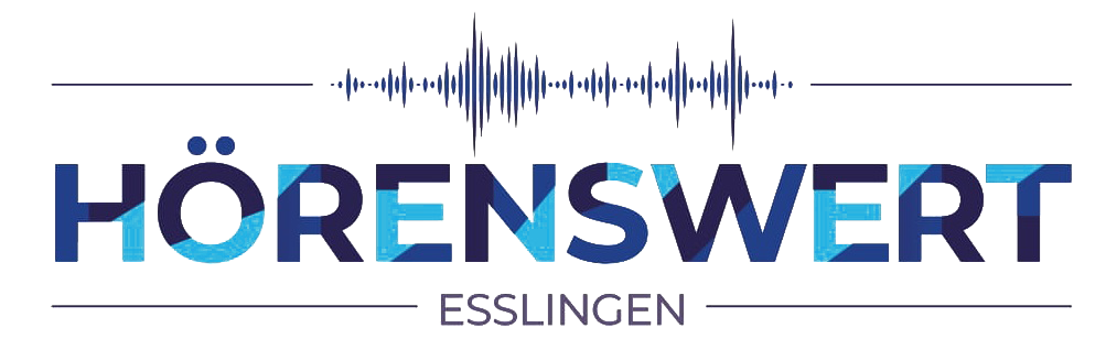 Hörenswert Esslingen