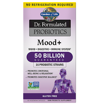 image (3).png
