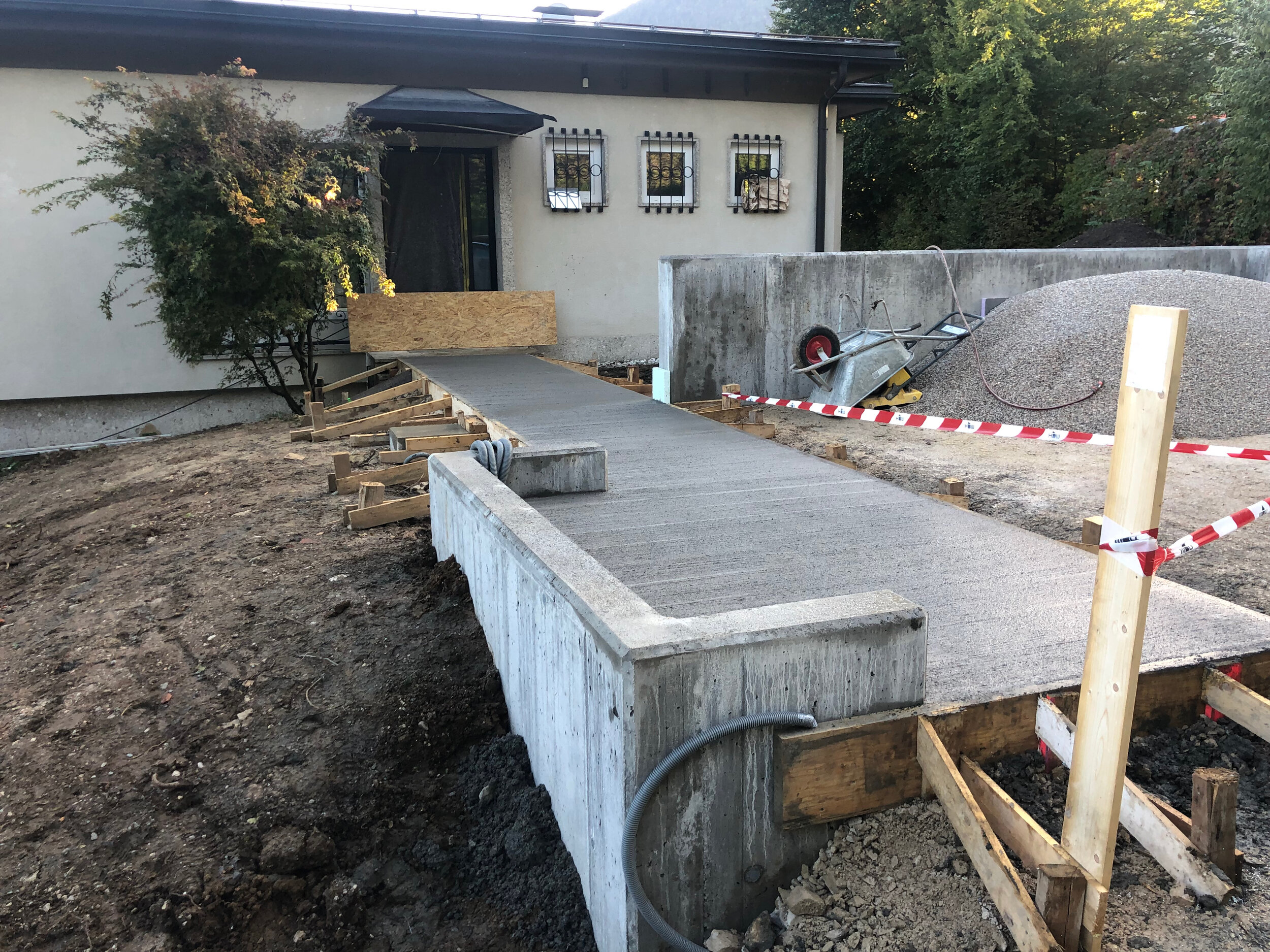 NEUBACHER_BAU_03.jpeg