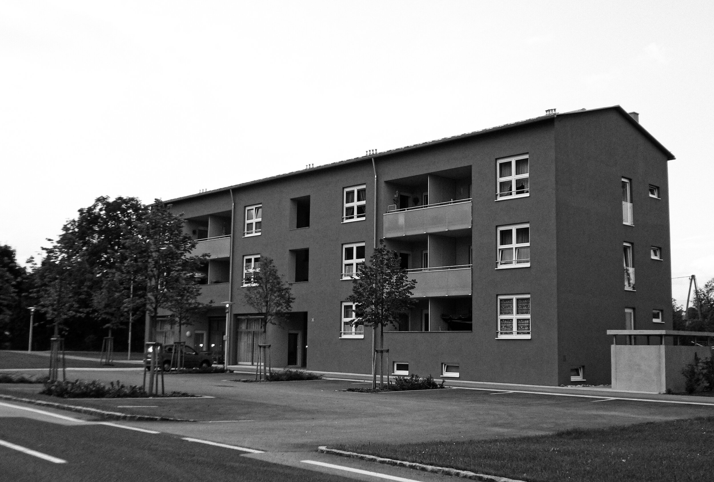 scheutz_start-6.jpg