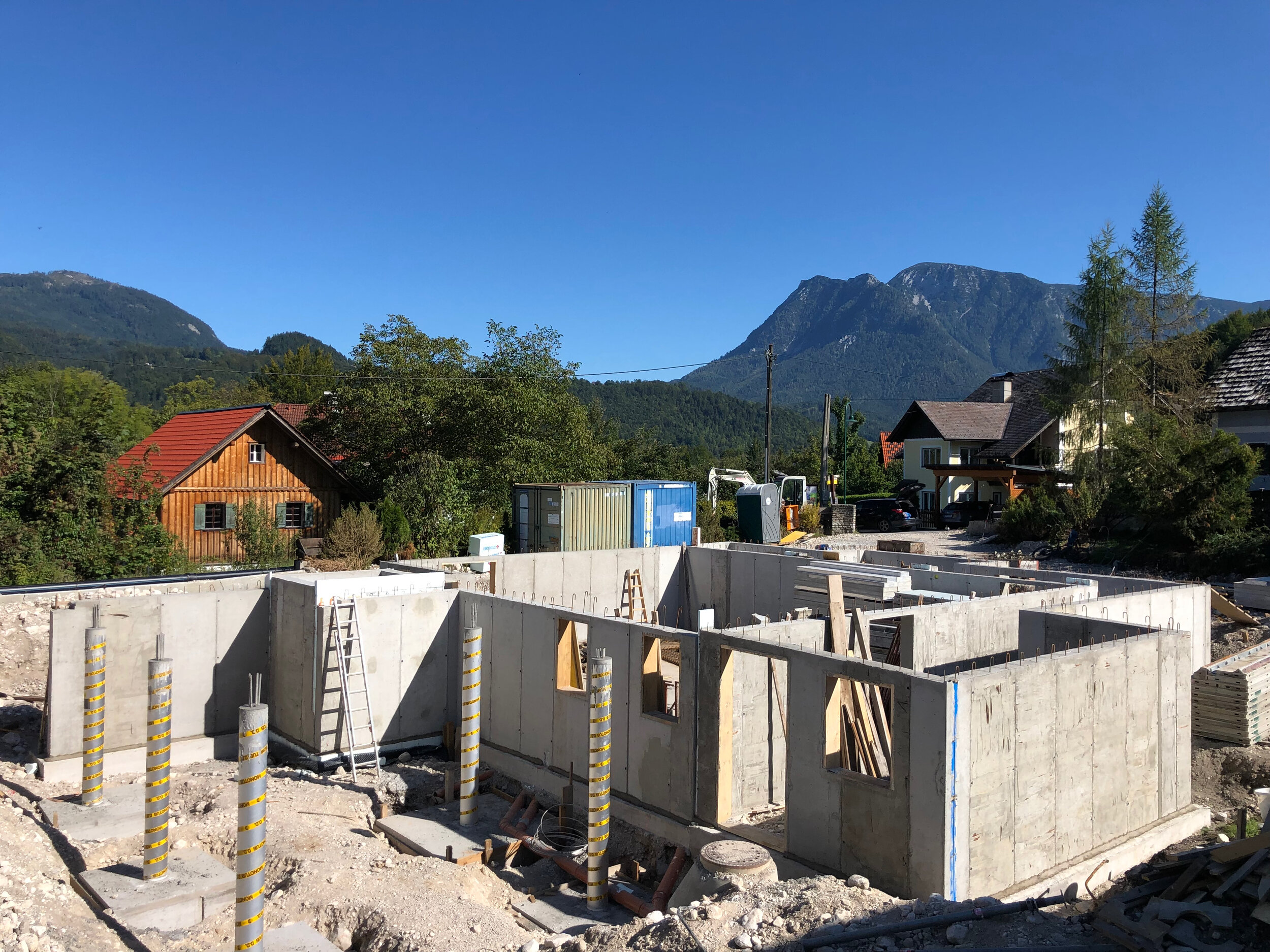 SALZVILLA_BAU_03.jpeg