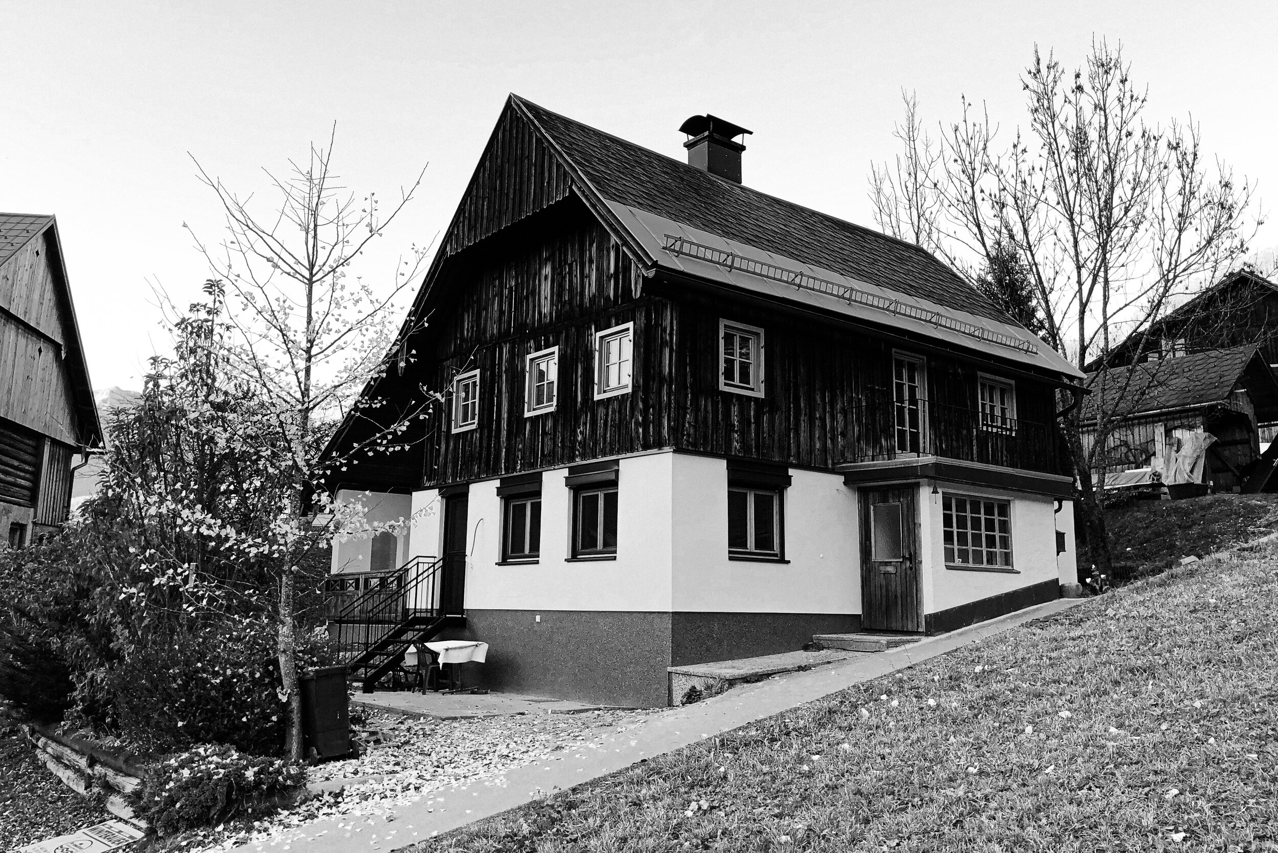 scheutz_start-23.jpg