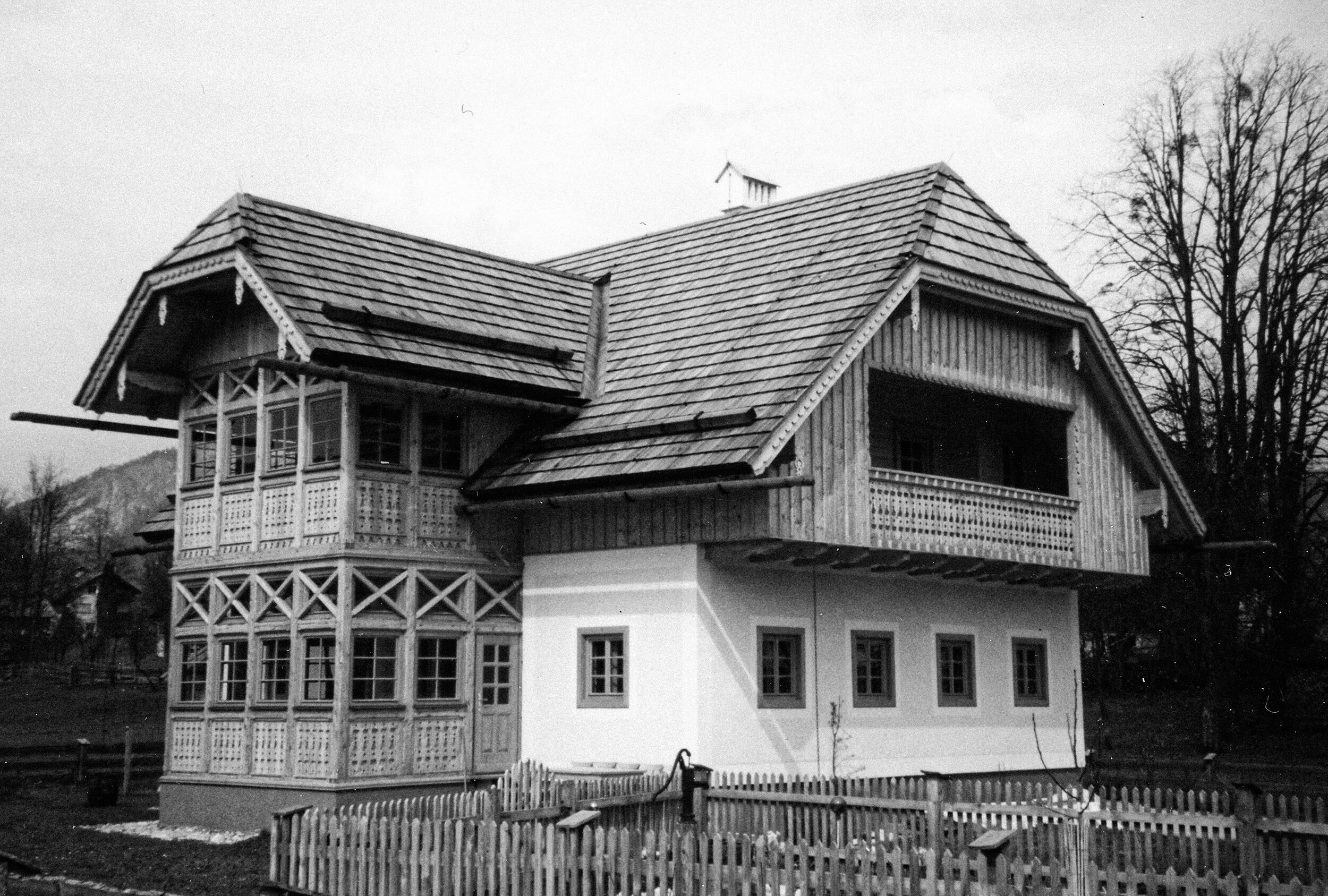 scheutz_start-4.jpg