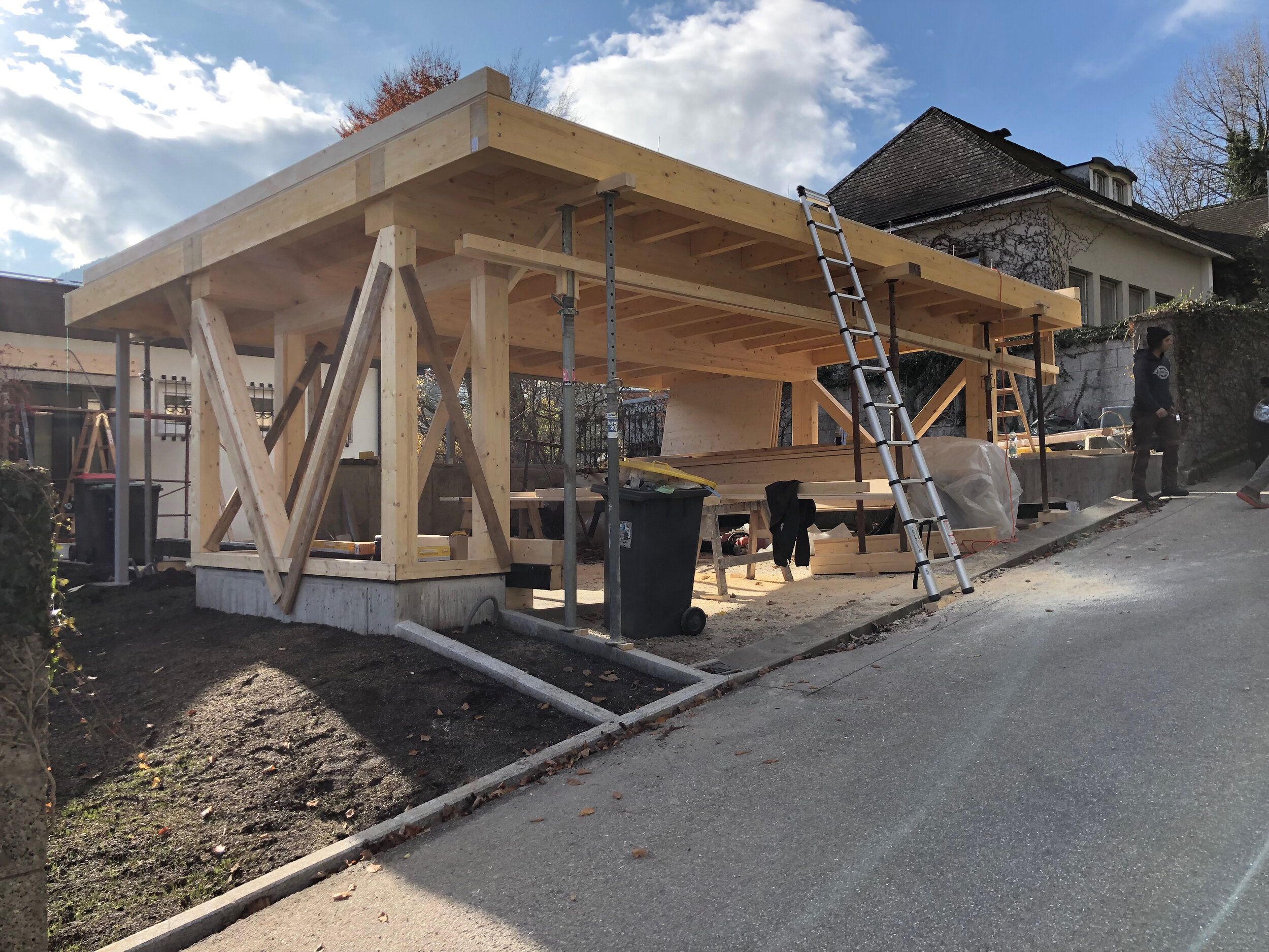 NEUBACHER_BAU_04.jpeg