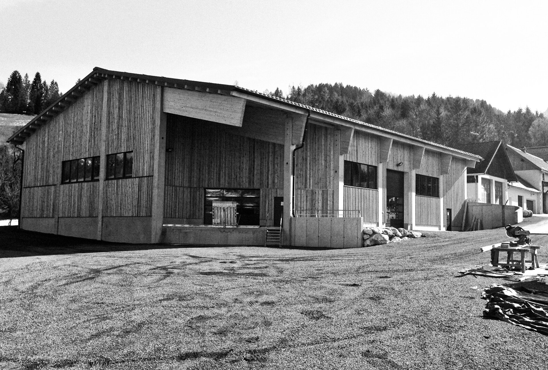 scheutz_start-11.jpg