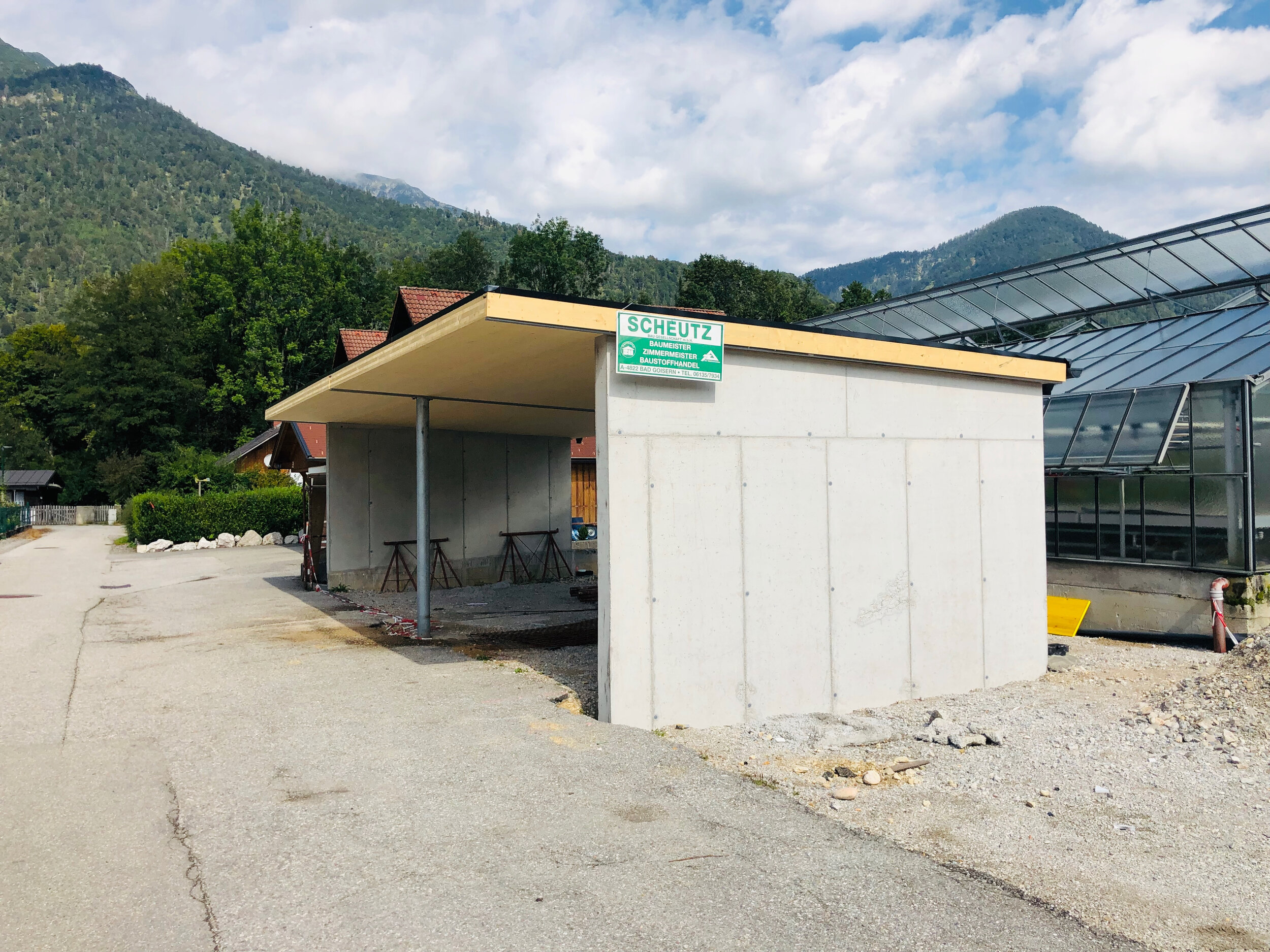 PFANDL_CARPORT_BAU01.jpeg
