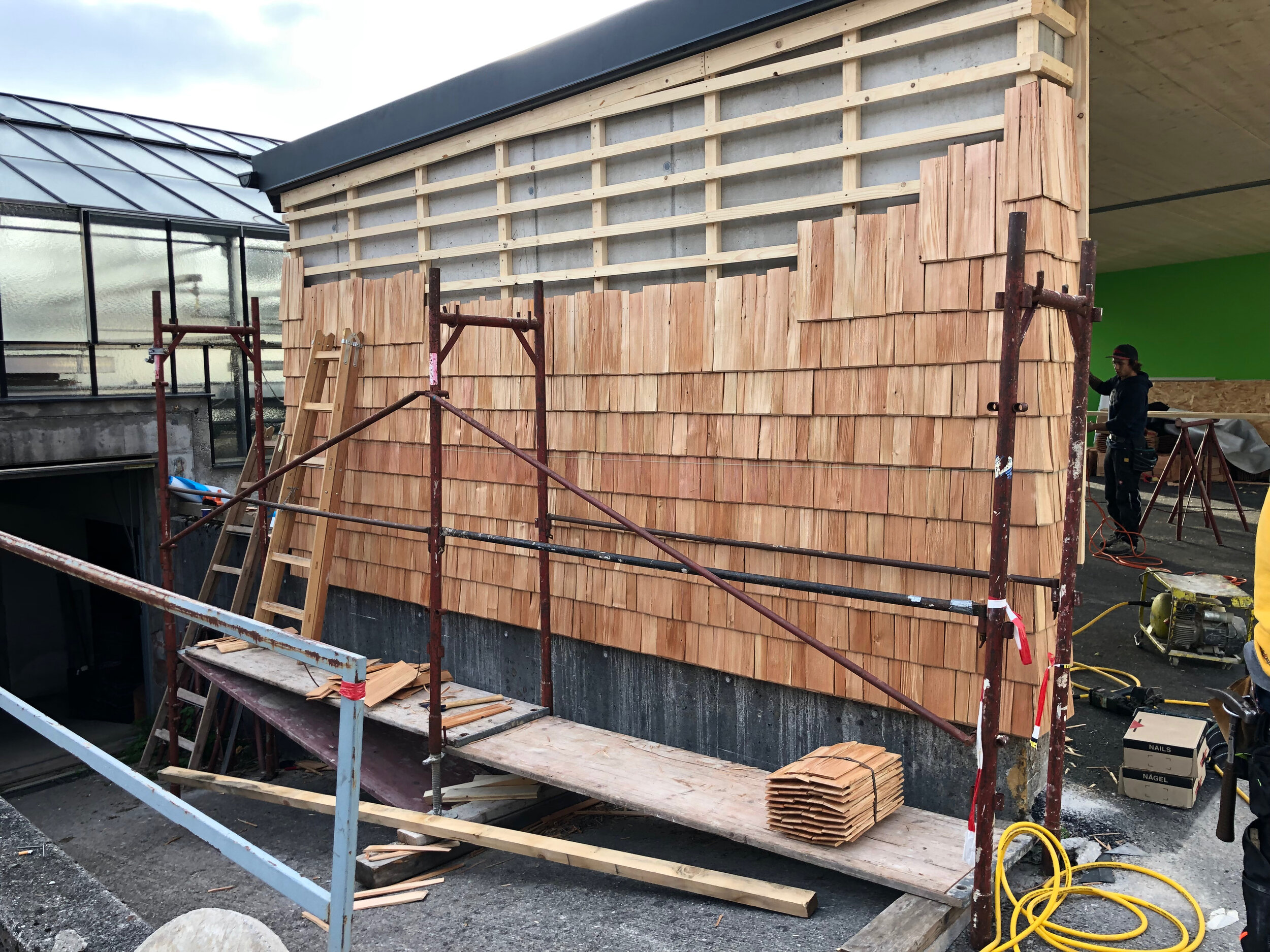 PFANDL_CARPORT_BAU02.jpeg
