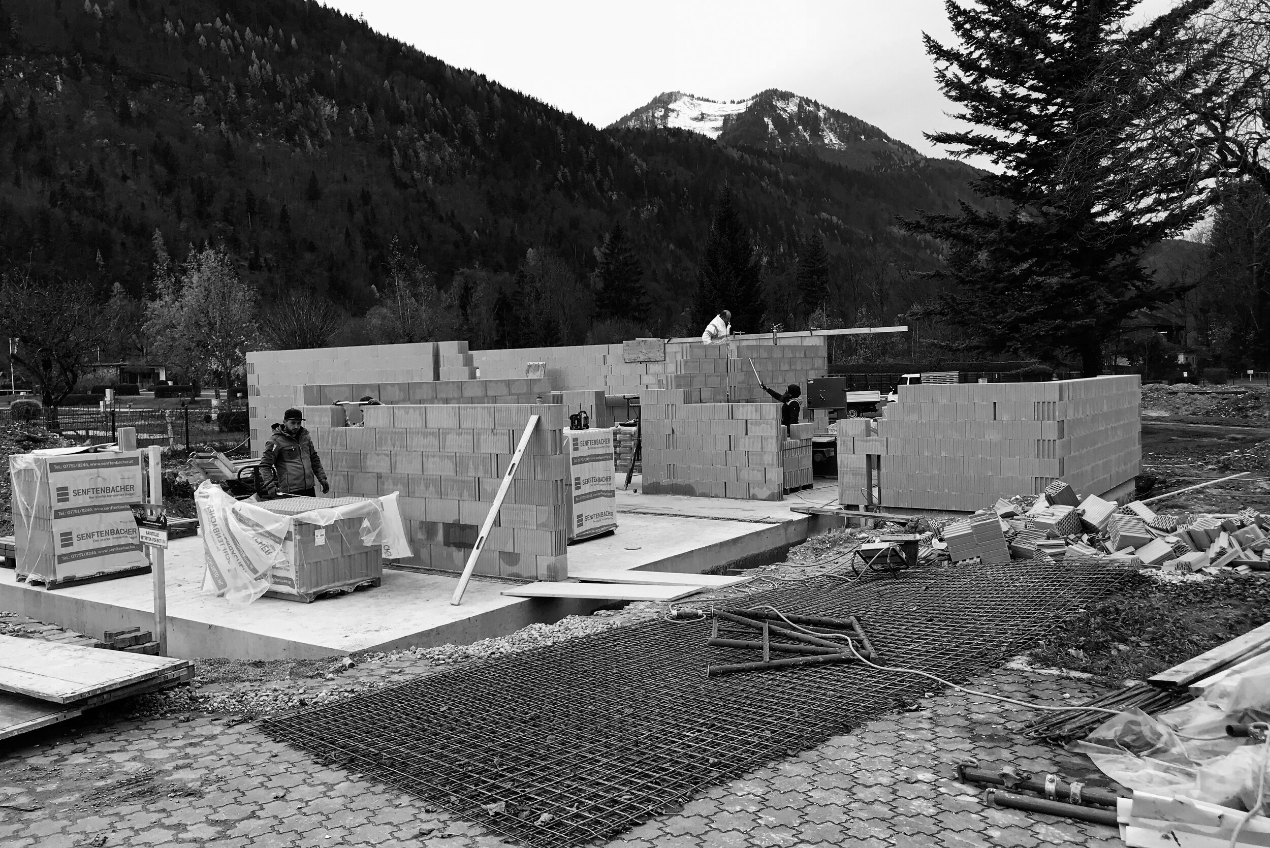 scheutz_start-02.jpg