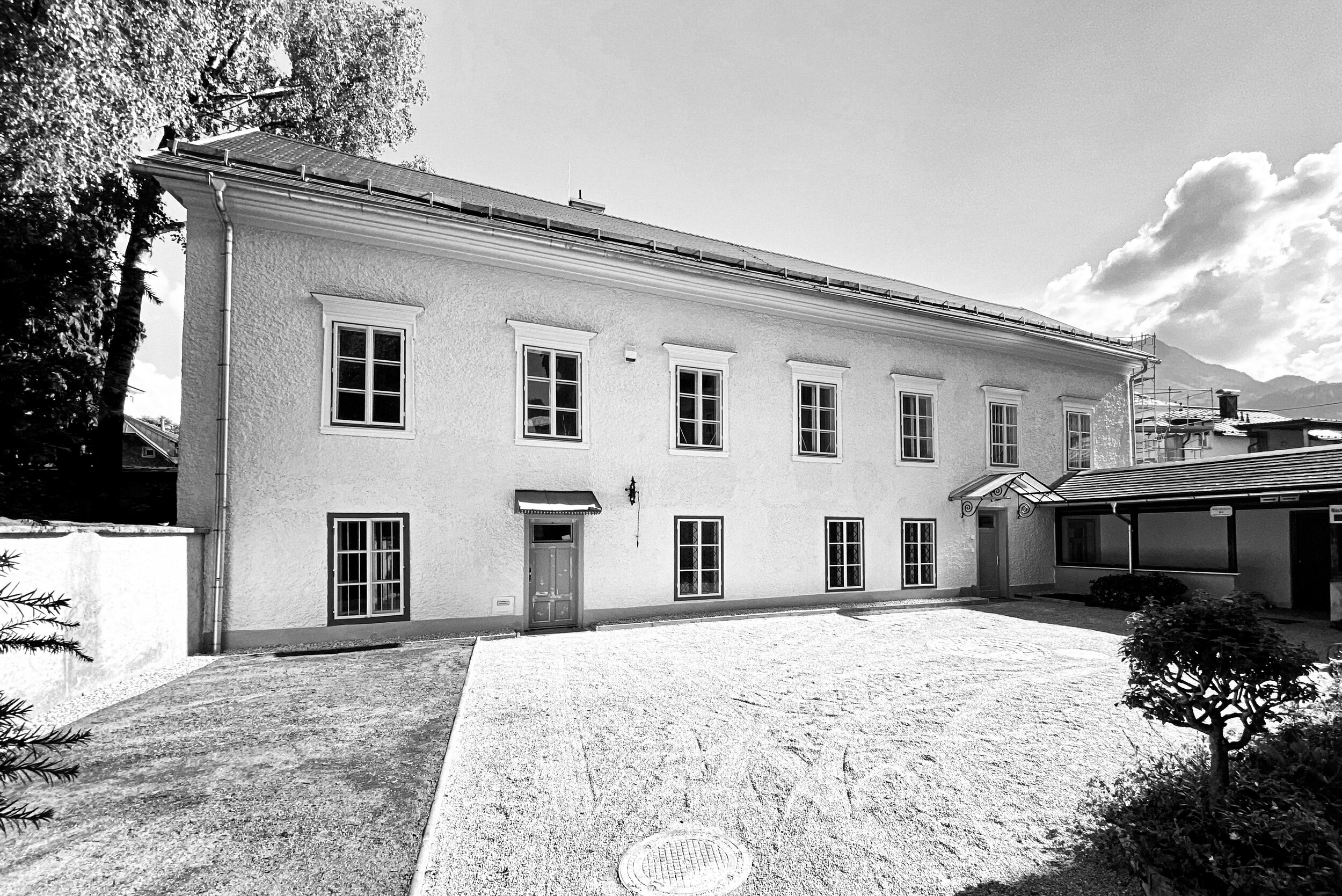 scheutz_start-25.jpg
