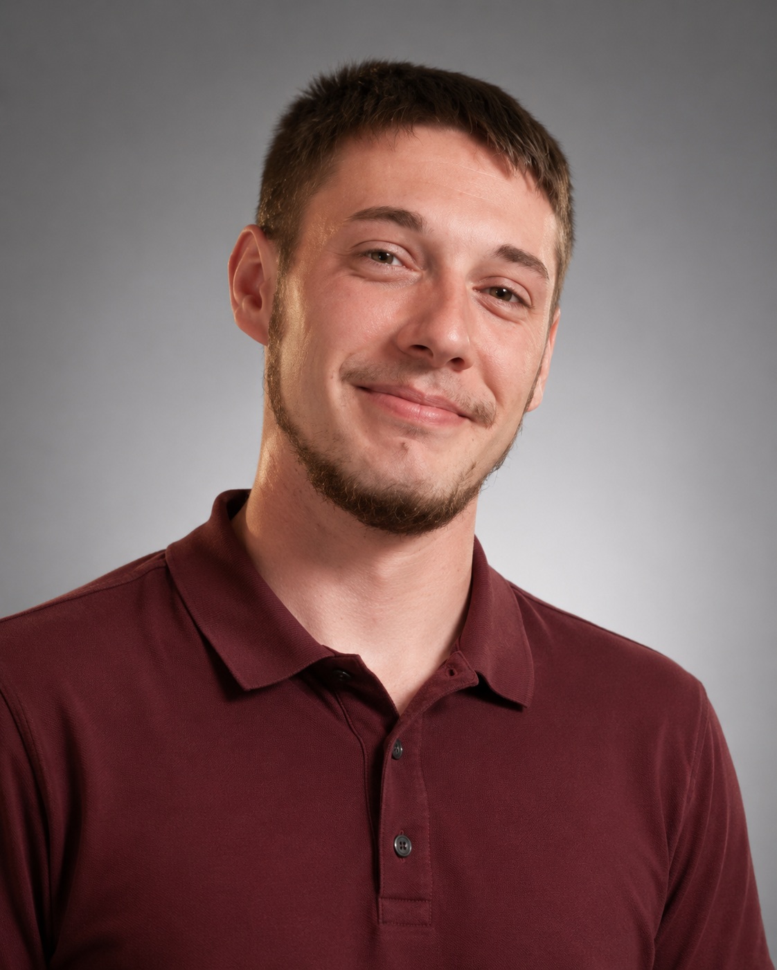 Cotey Mitts