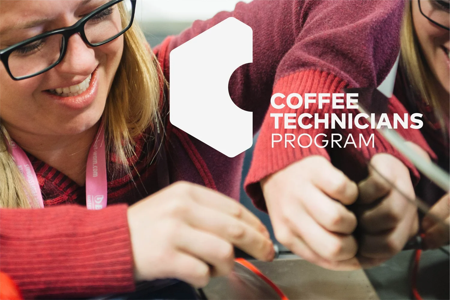 How It Works — SCA Education