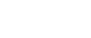 SCA Coffee Skills Program