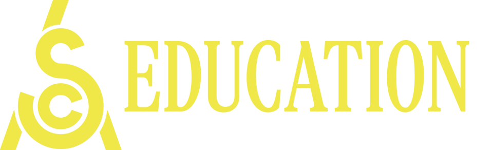 SCA Education