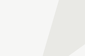 SCA Coffee Skills Program | Build Your Coffee Expertise — SCA Education