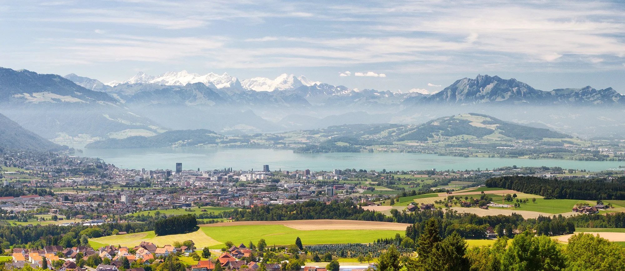 IMG_2462.CR2-Panorama-Rigi-Zug-1.jpg