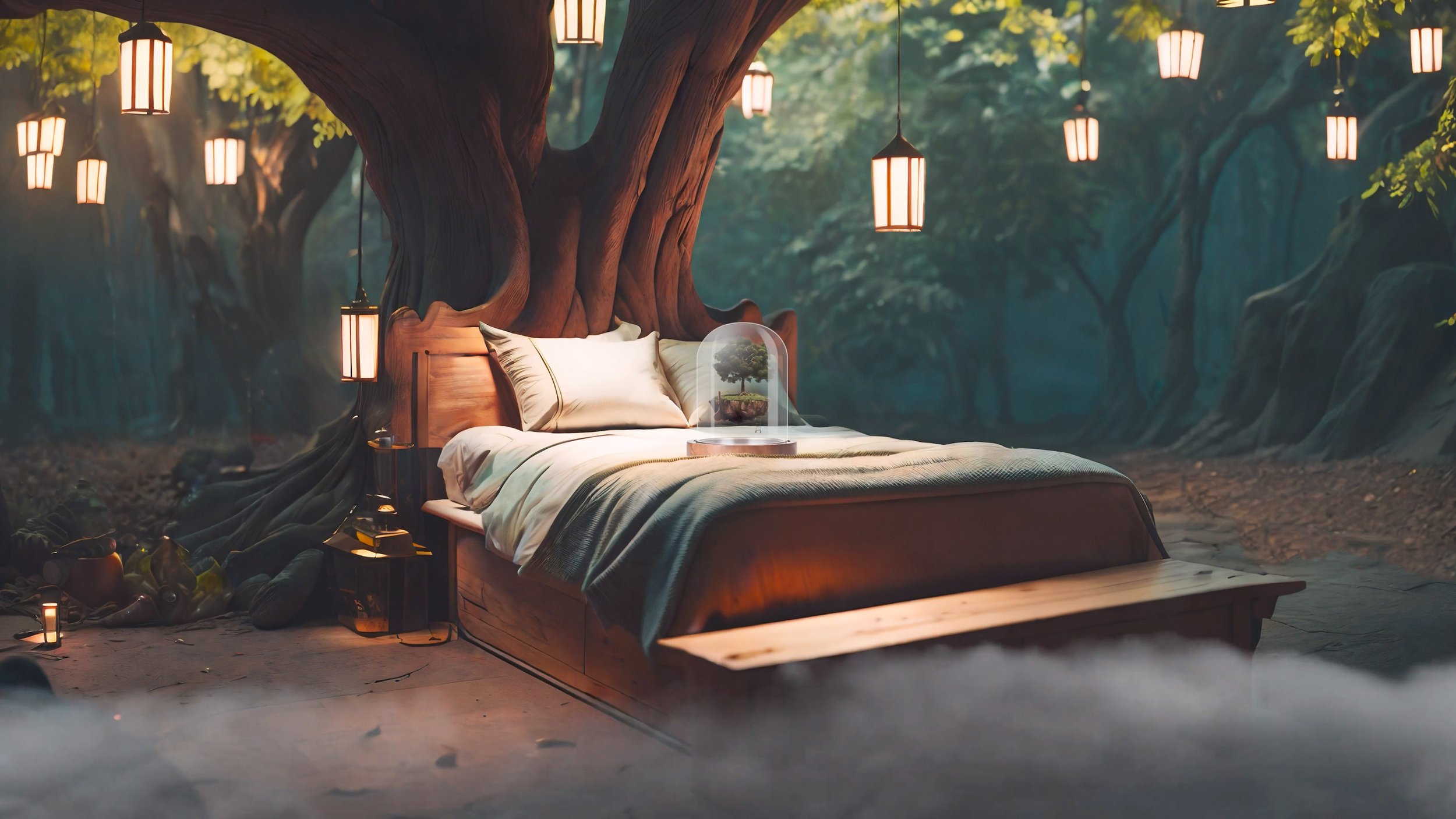 Dream-Island-Tree-Bed.jpg