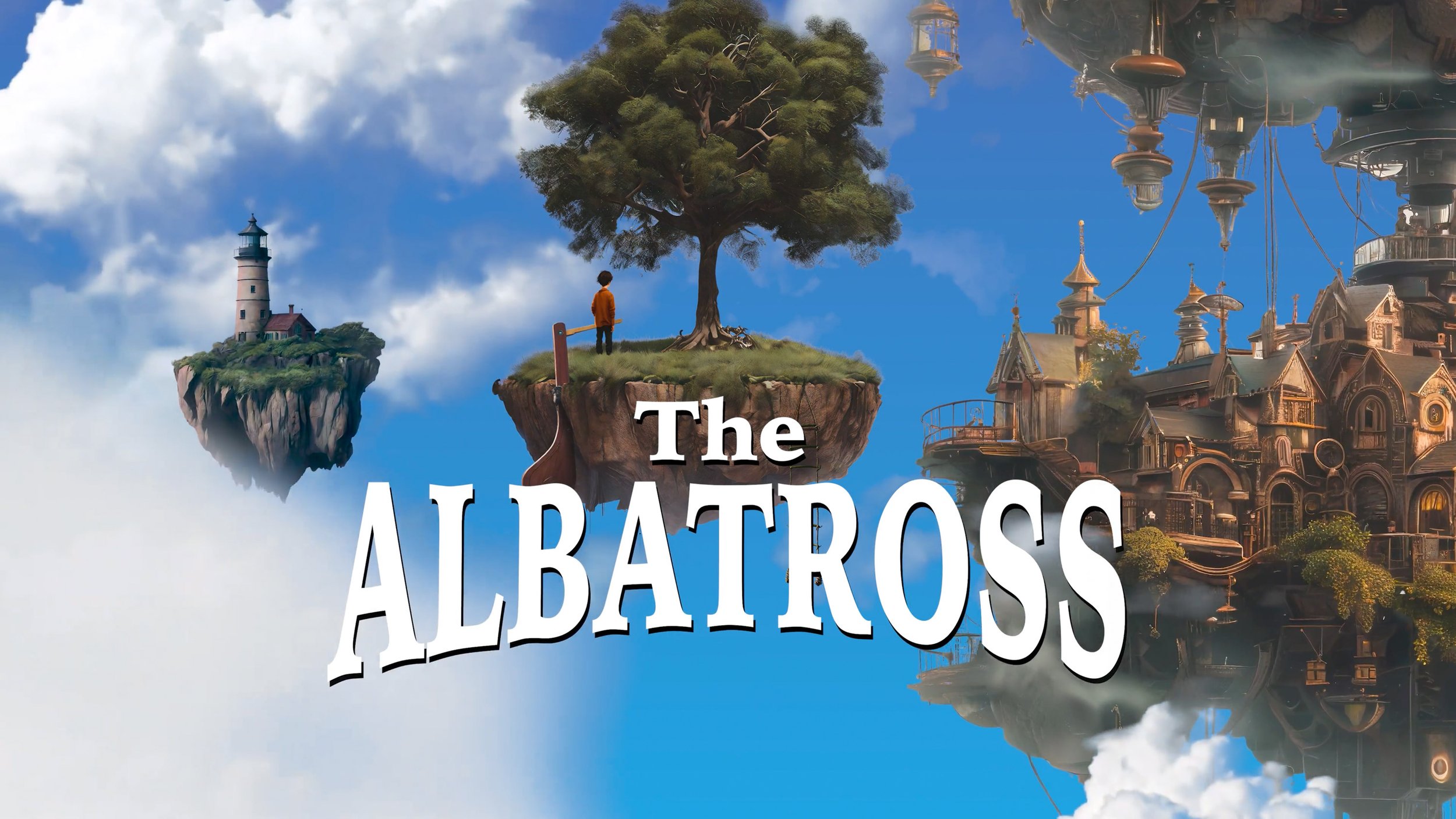 The-Albatross-Logo-Clip.jpg